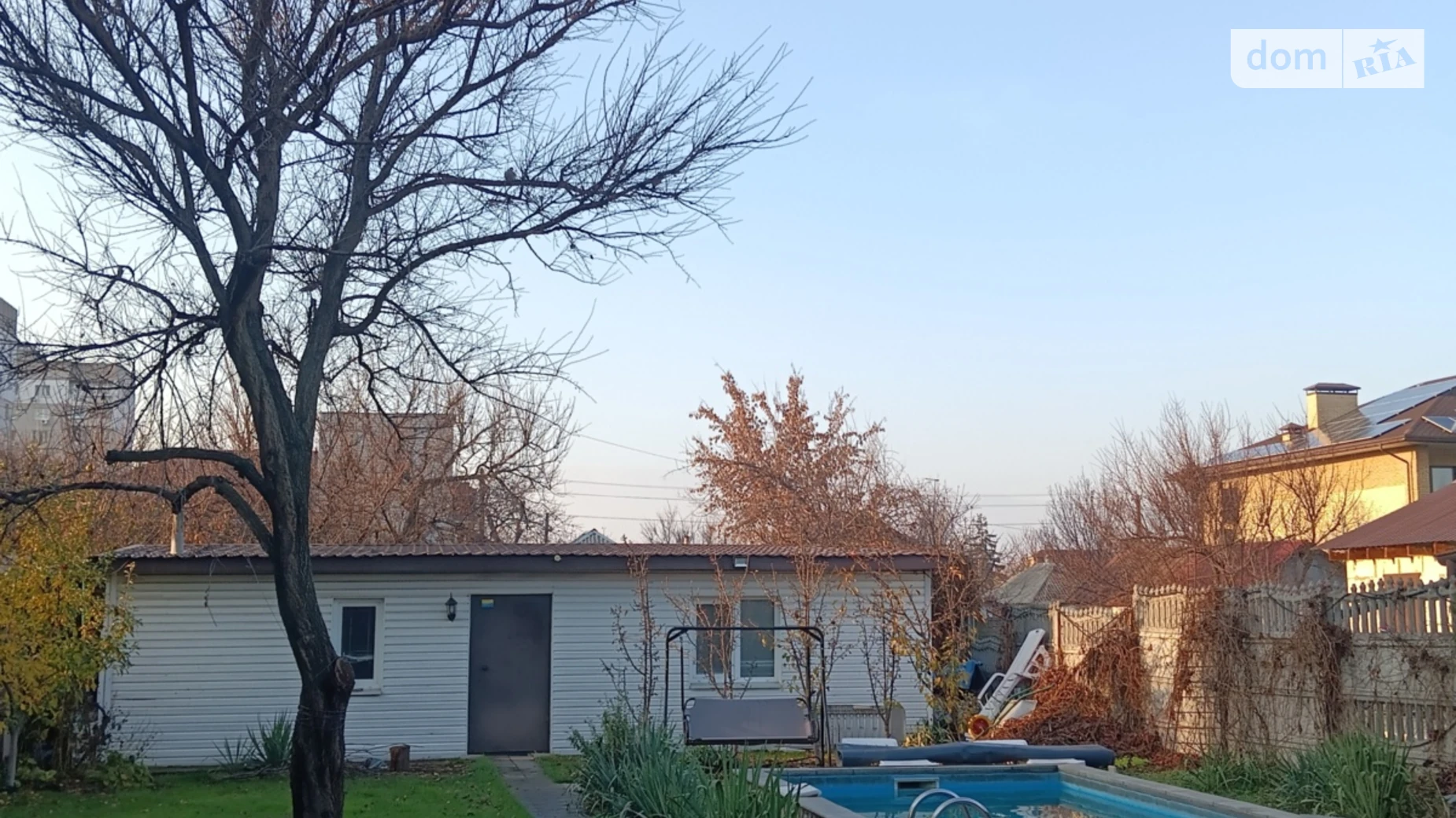 Сдается в аренду дом на 2 этажа 145 кв. м с гаражом, цена: 60 грн - фото 3