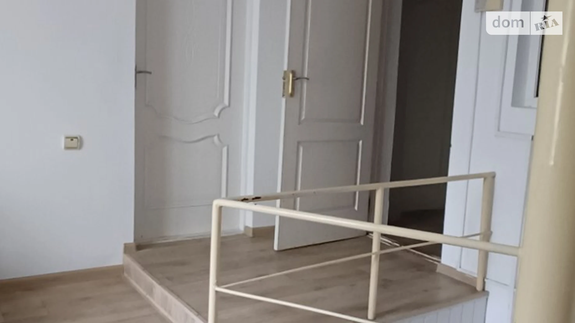 ул. Соборная Центр Винница, цена: 14500 грн - фото 2