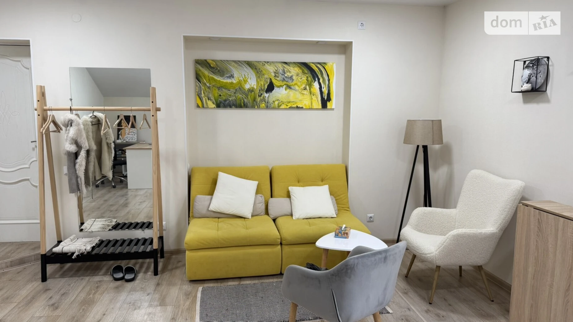 ул. Соборная Центр Винница, цена: 14500 грн - фото 3