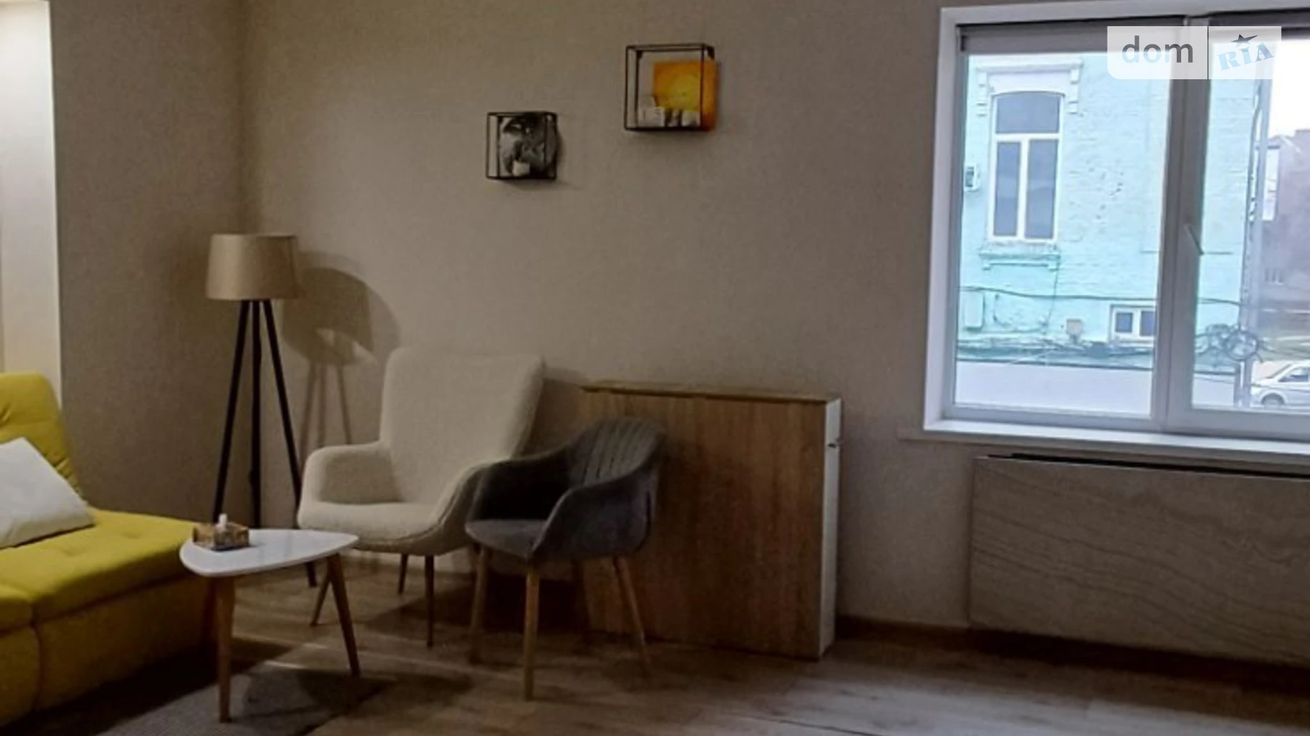 ул. Соборная Центр Винница, цена: 14500 грн - фото 4