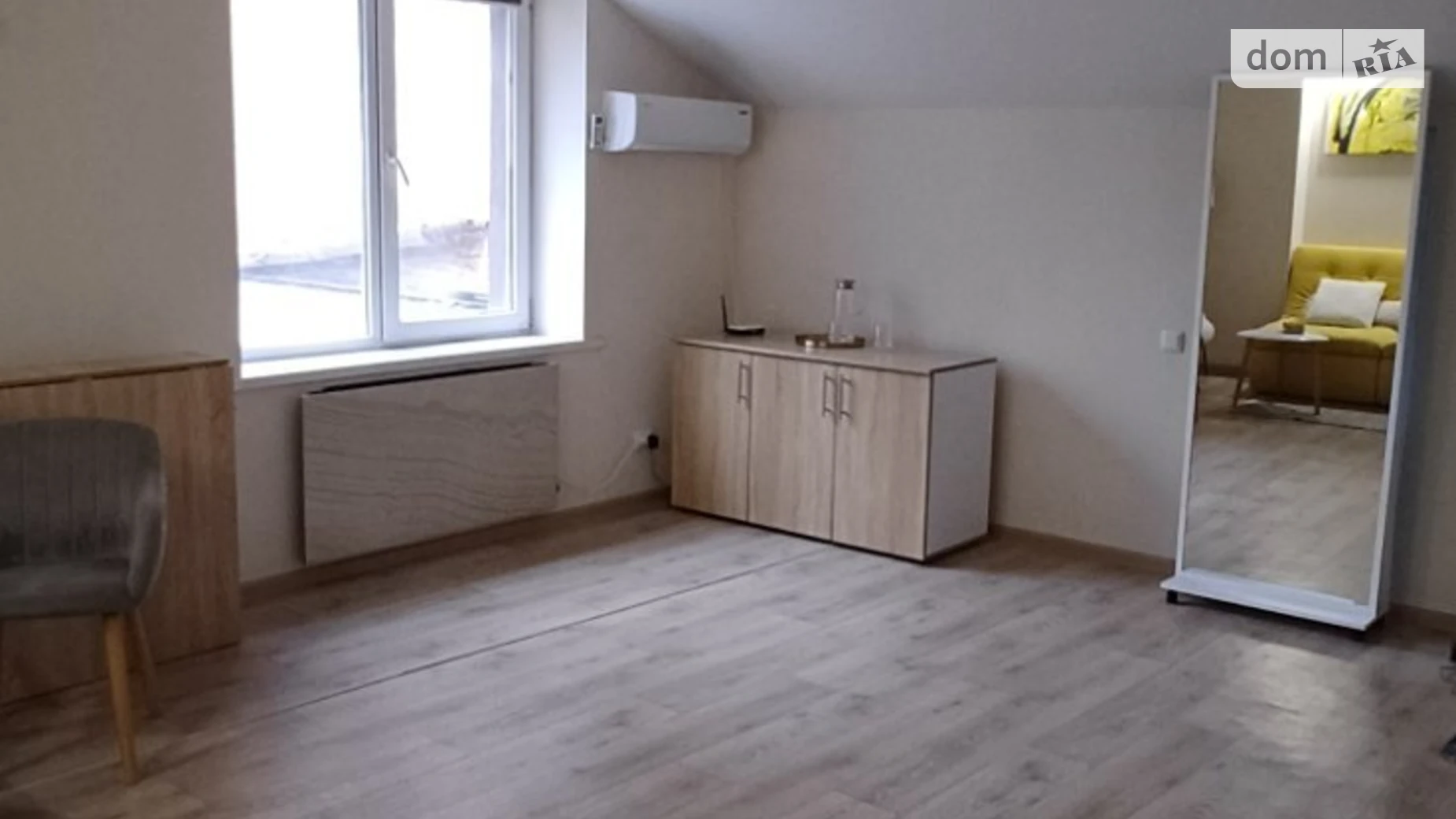 ул. Соборная Центр Винница, цена: 14500 грн - фото 5