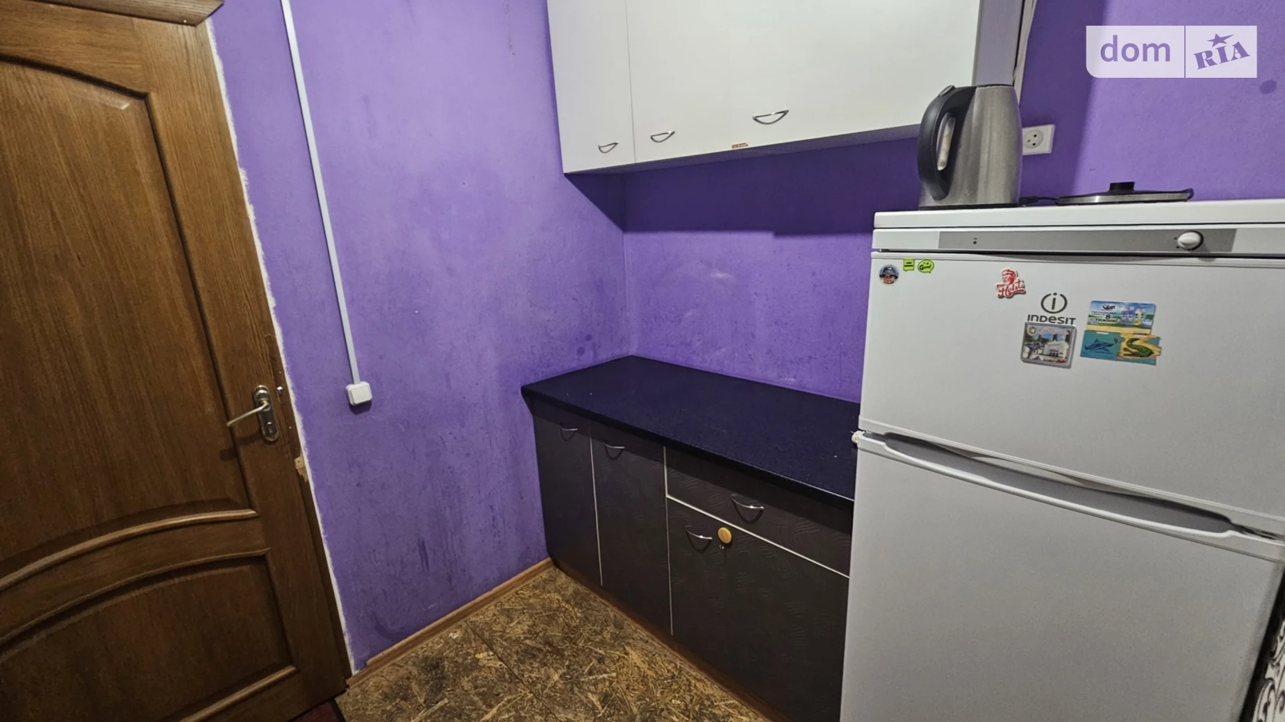 Здається в оренду кімната 22 кв. м у Вінниці, цена: 4700 грн - фото 3