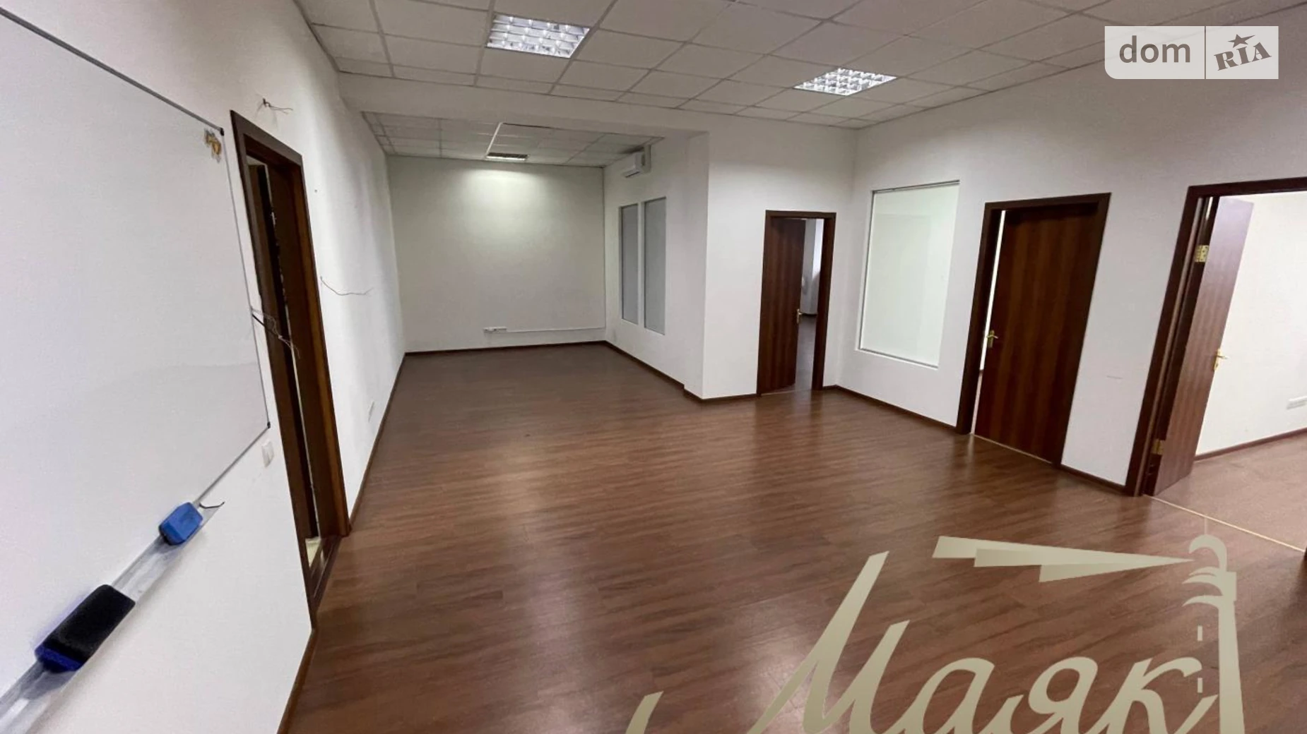 ул. Казимира Малевича, 86П Печерский Киев Дворец Украина, цена: 930 $ - фото 4