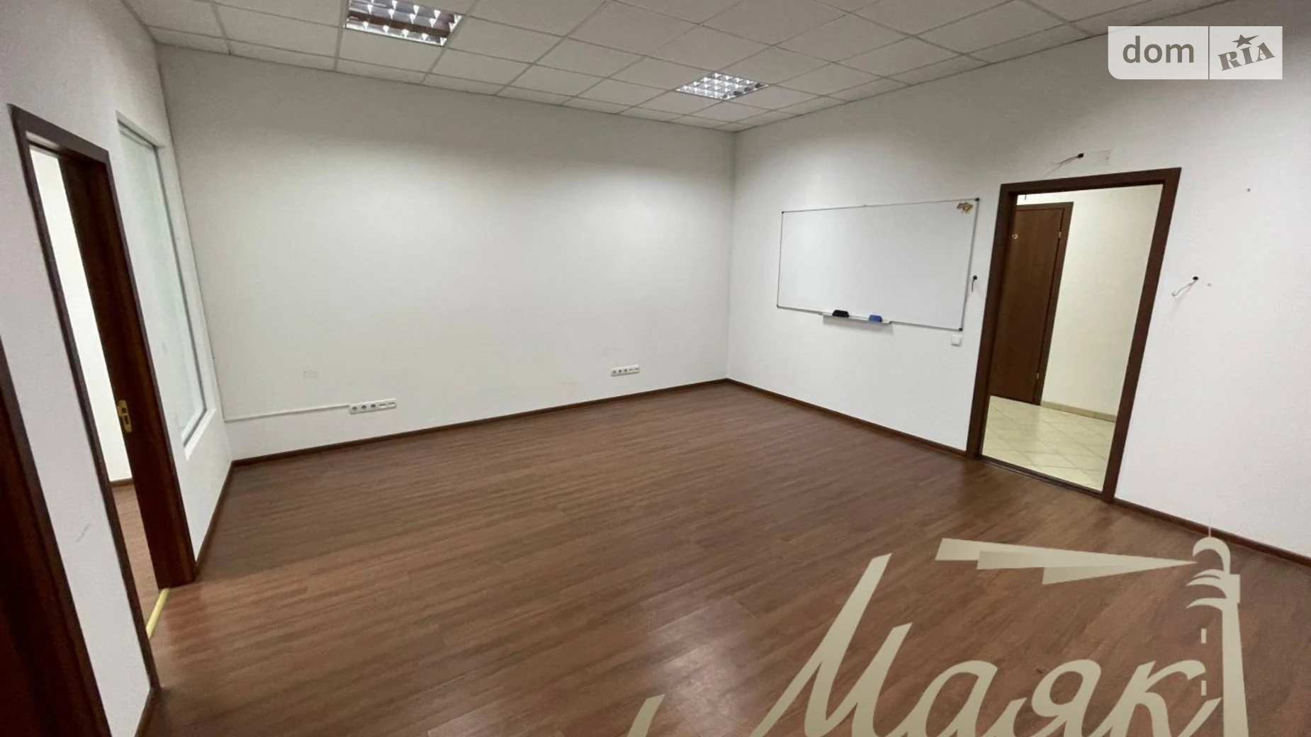 ул. Казимира Малевича, 86П Печерский Киев Дворец Украина, цена: 930 $ - фото 5