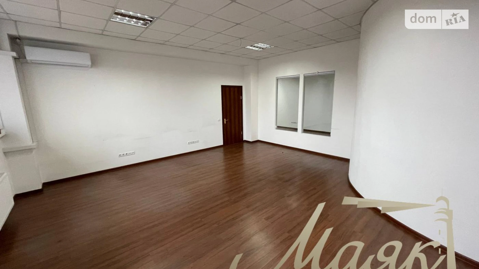 ул. Казимира Малевича, 86П Печерский Киев Дворец Украина, цена: 930 $ - фото 3