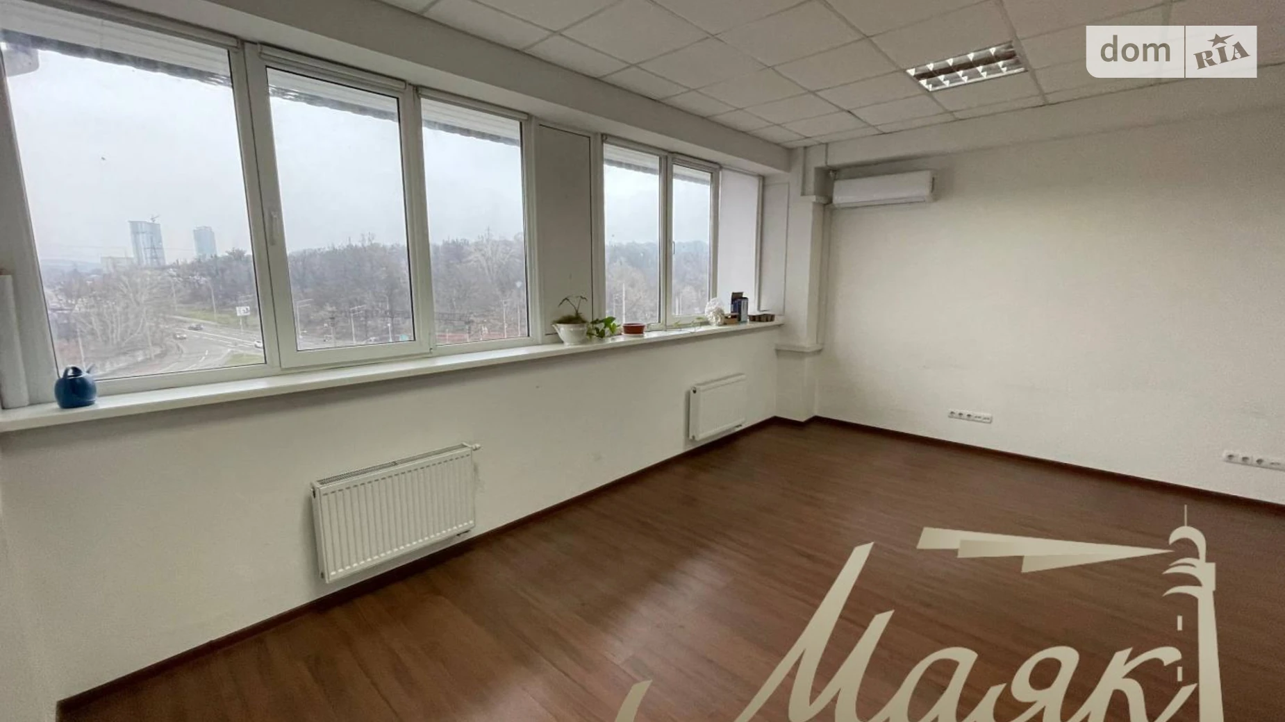 ул. Казимира Малевича, 86П Печерский Киев Дворец Украина, цена: 930 $ - фото 2