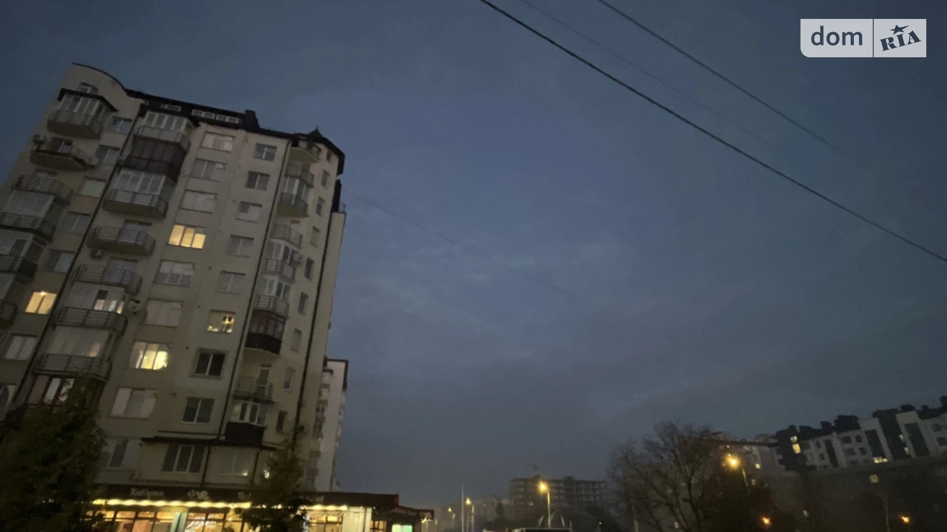 Здається в оренду приміщення вільного призначення 111.4 кв. м в 9-поверховій будівлі, цена: 1671 $ - фото 3