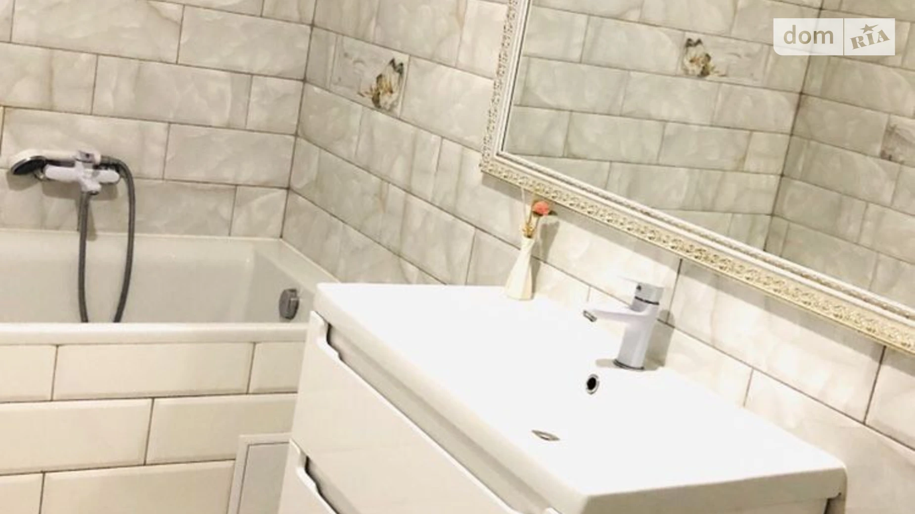 Продается 3-комнатная квартира 86 кв. м в Львове, цена: 157000 $ - фото 5