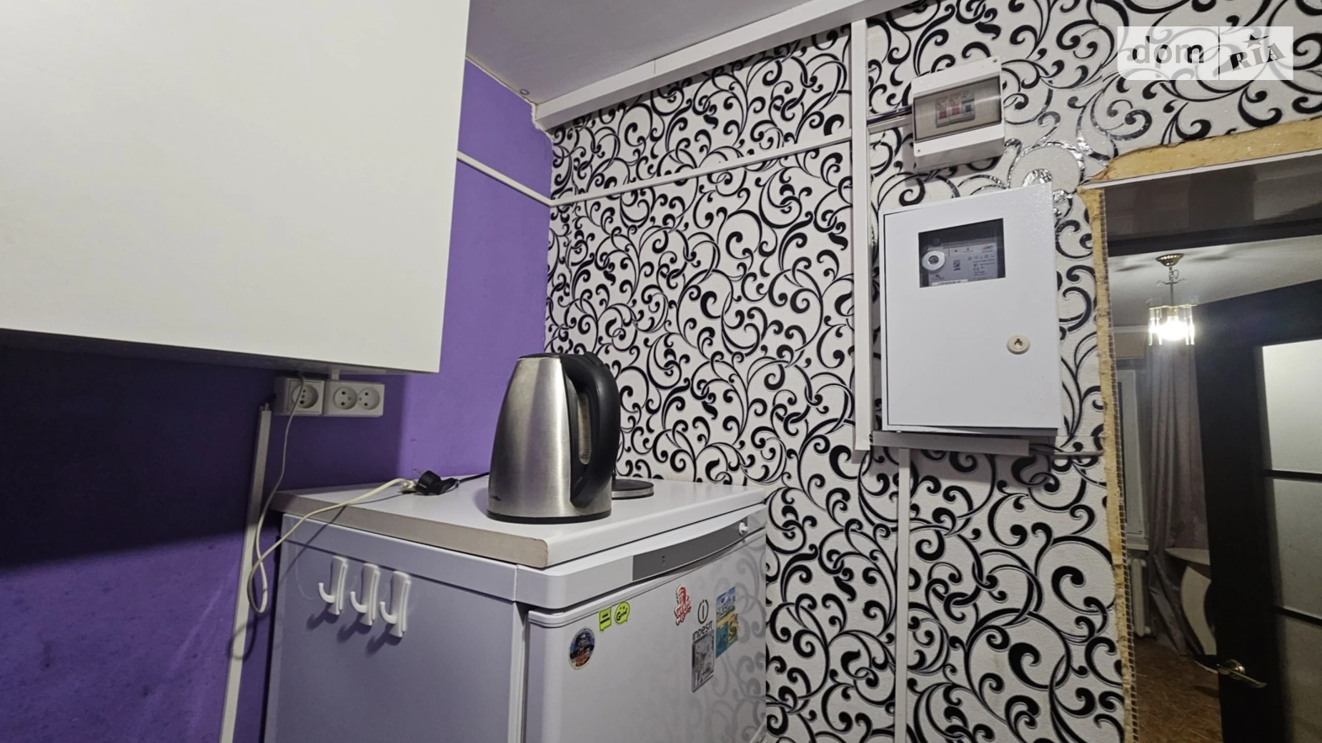 Здається в оренду кімната 22 кв. м у Вінниці, цена: 4700 грн - фото 5