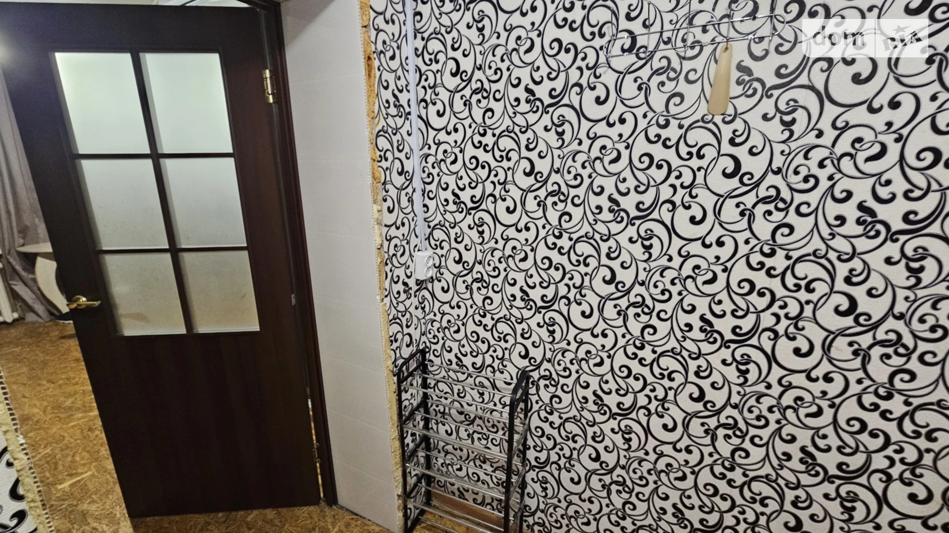 Здається в оренду кімната 22 кв. м у Вінниці, цена: 4700 грн - фото 4