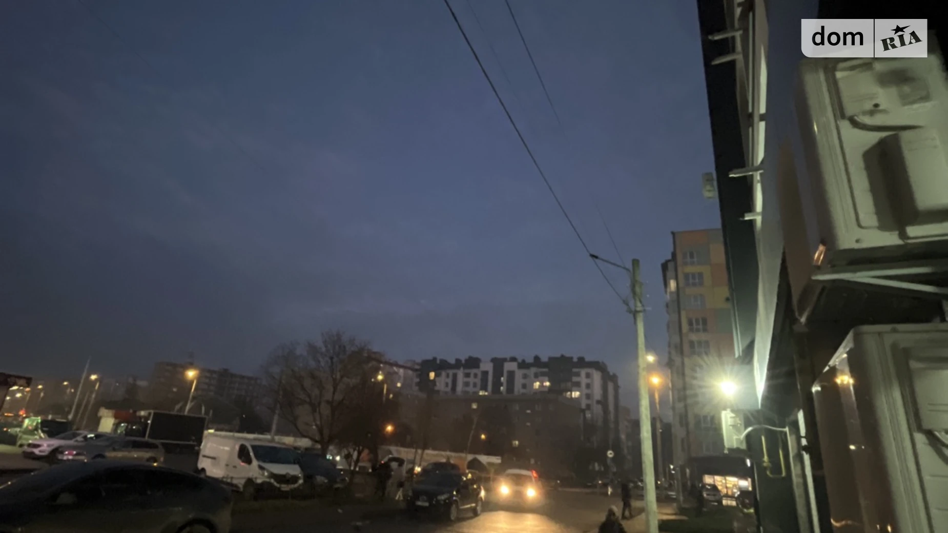 Здається в оренду приміщення вільного призначення 111.4 кв. м в 9-поверховій будівлі, цена: 1671 $ - фото 4