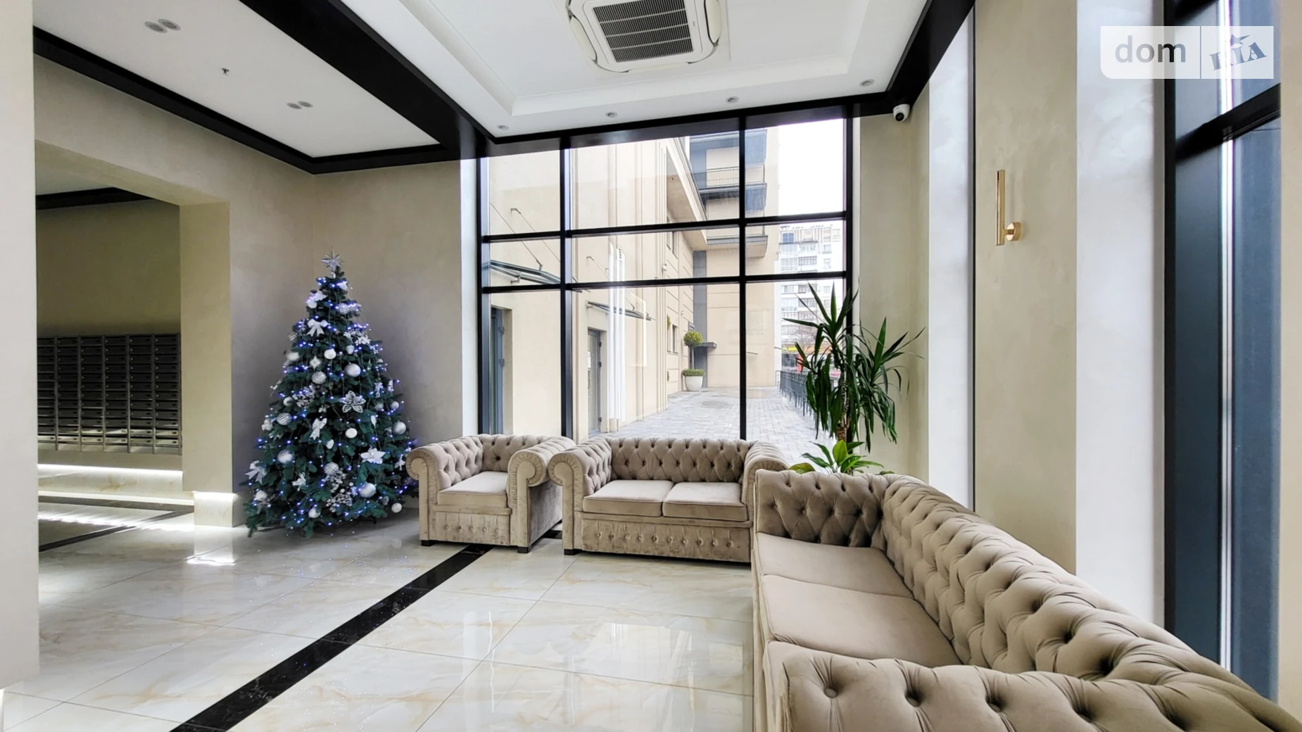 Продается 3-комнатная квартира 123 кв. м в Виннице, просп. Космонавтов, 49 - фото 3