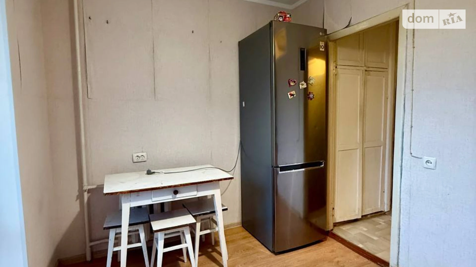 Продається 2-кімнатна квартира 62 кв. м у Миколаєві, вул. Благовісного(Нікольська), 40 - фото 2