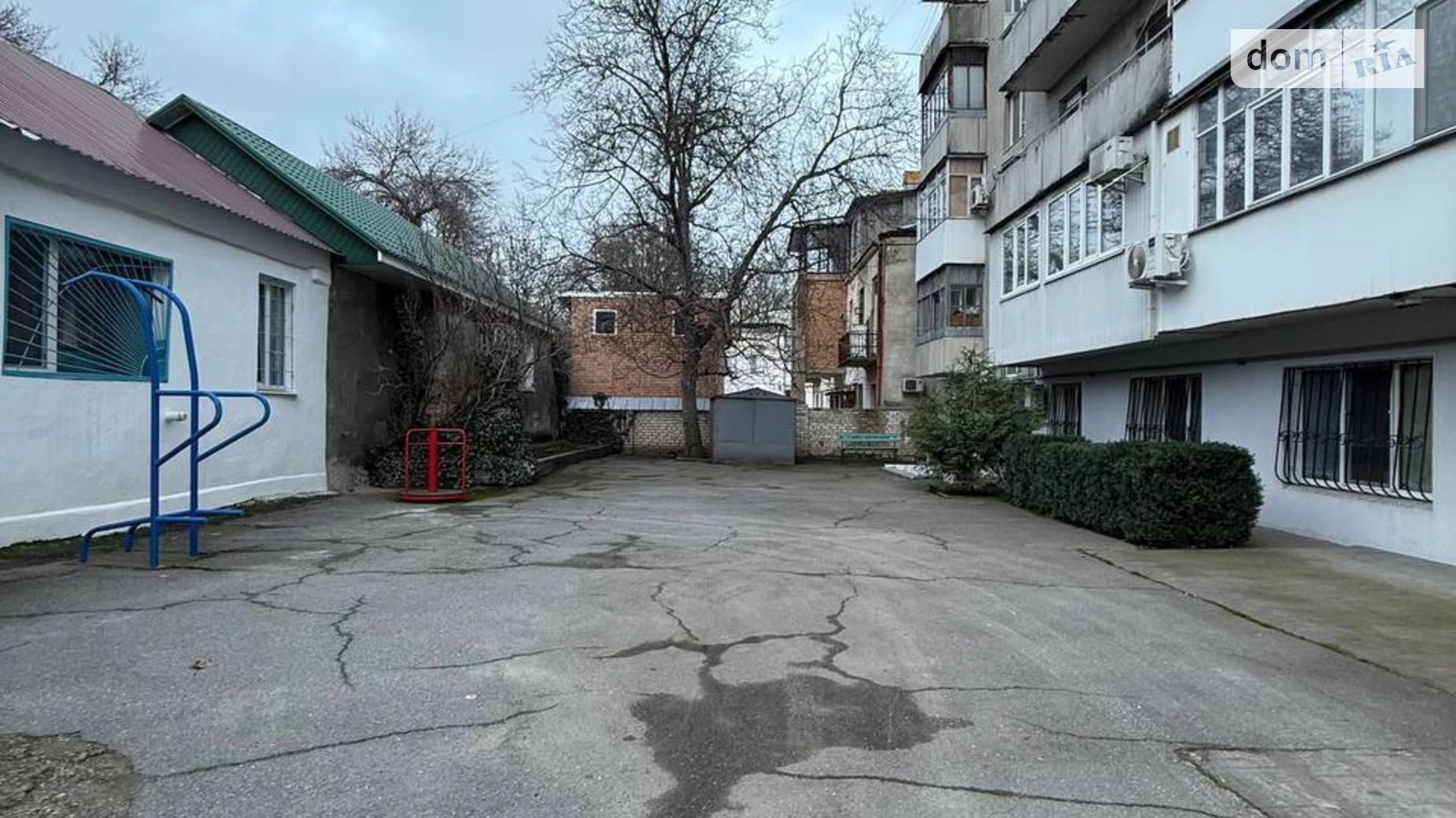 Продается 2-комнатная квартира 62 кв. м в Николаеве, цена: 37500 $ - фото 3