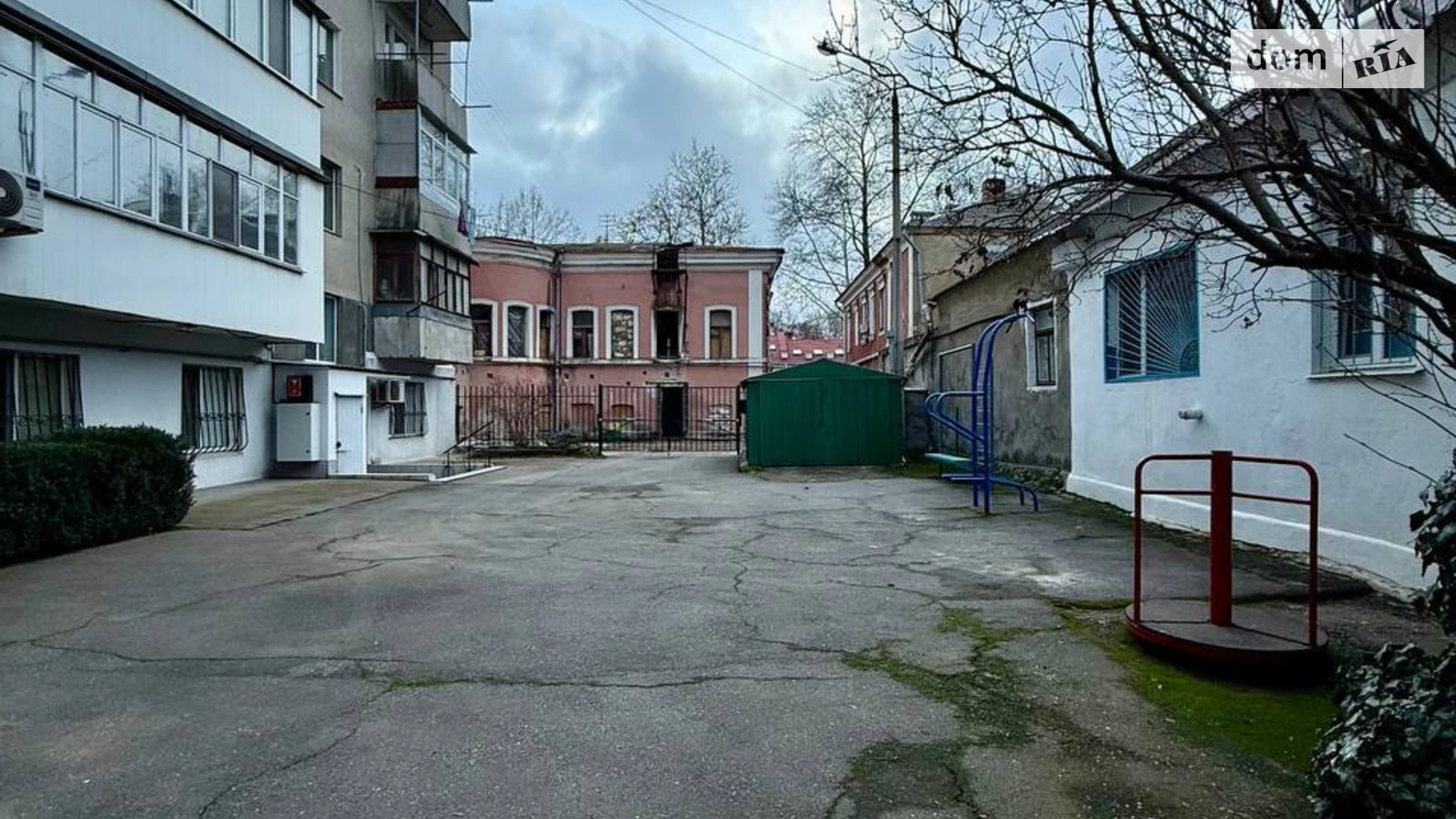 Продается 2-комнатная квартира 62 кв. м в Николаеве, цена: 37500 $ - фото 5