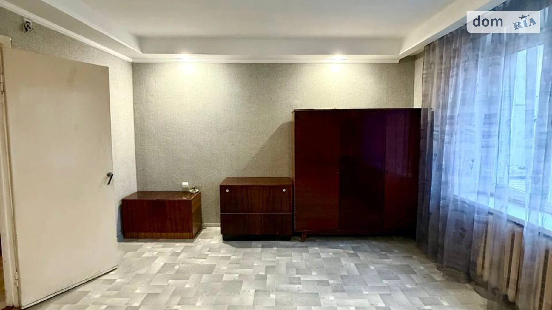 Продається 2-кімнатна квартира 62 кв. м у Миколаєві, вул. Благовісного(Нікольська), 40 - фото 5