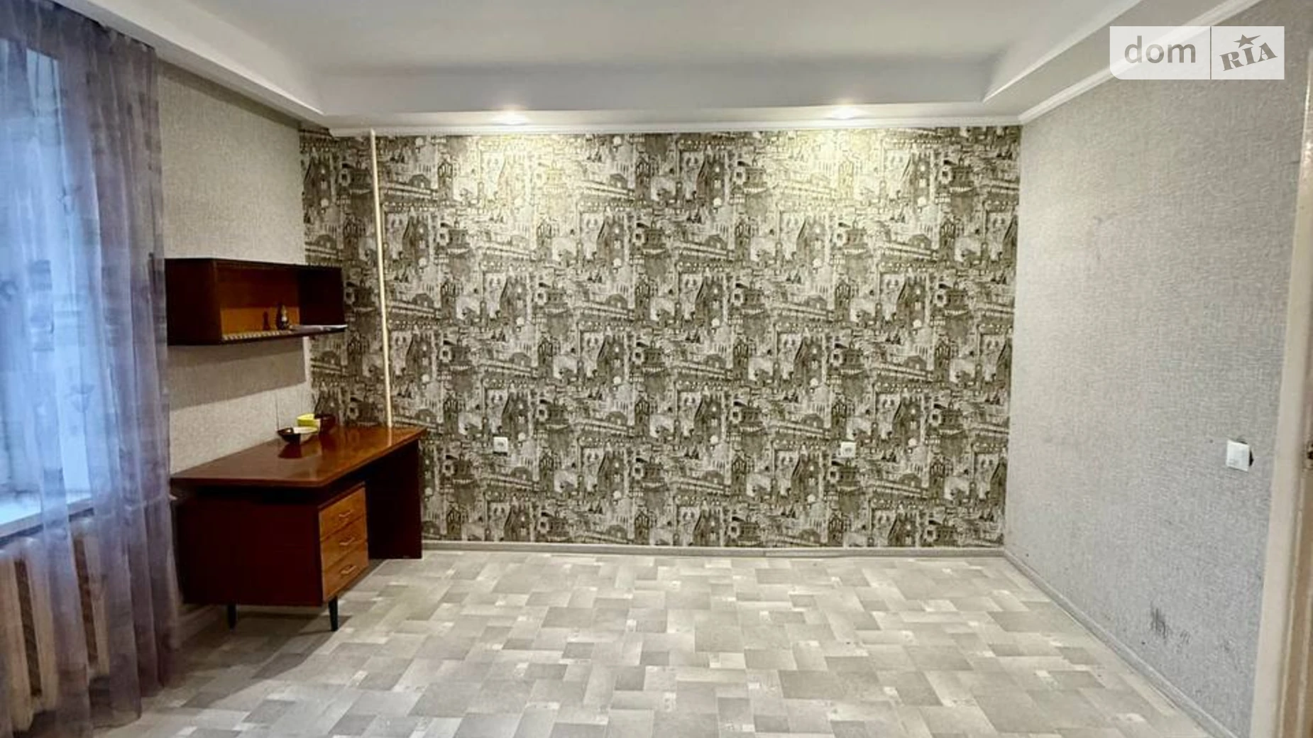 Продається 2-кімнатна квартира 62 кв. м у Миколаєві, вул. Благовісного(Нікольська), 40 - фото 4