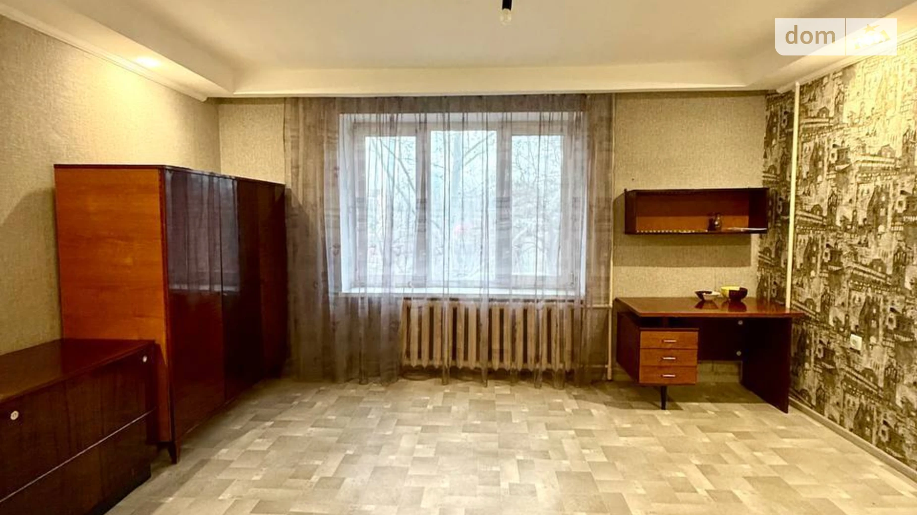 Продається 2-кімнатна квартира 62 кв. м у Миколаєві, вул. Благовісного(Нікольська), 40 - фото 3