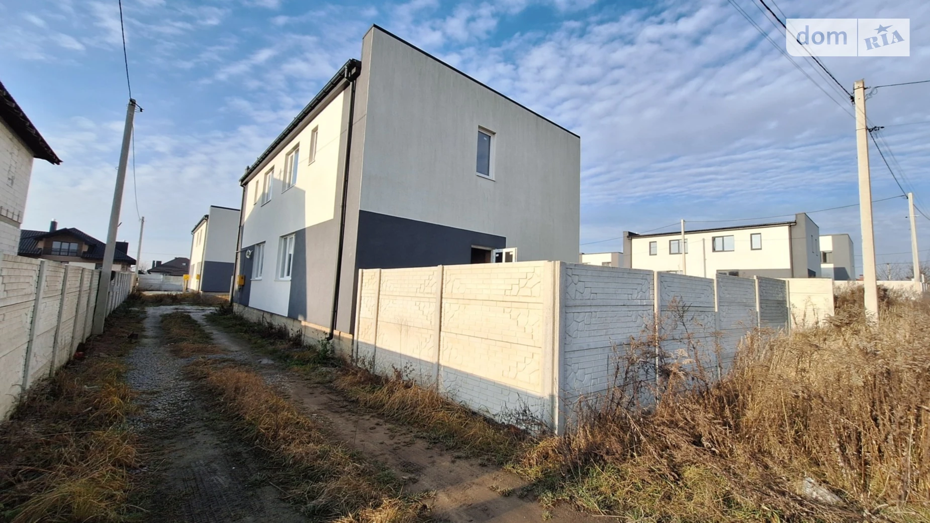 мас. Крыныченька Белая Криница, цена: 42000 $ - фото 2