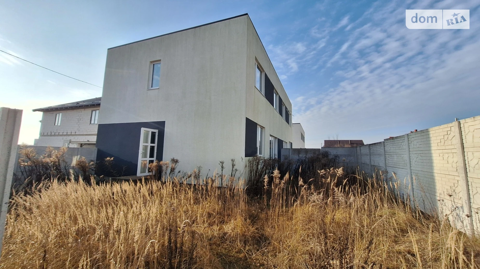 мас. Крыныченька Белая Криница, цена: 42000 $ - фото 4