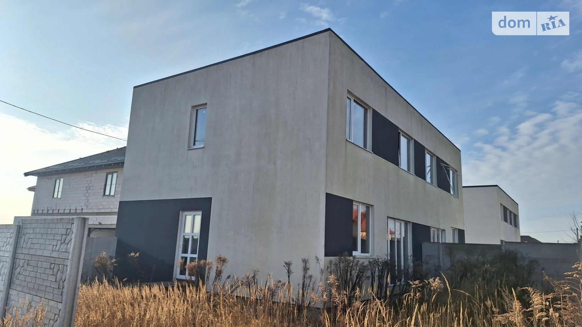 мас. Крыныченька Белая Криница, цена: 42000 $ - фото 3