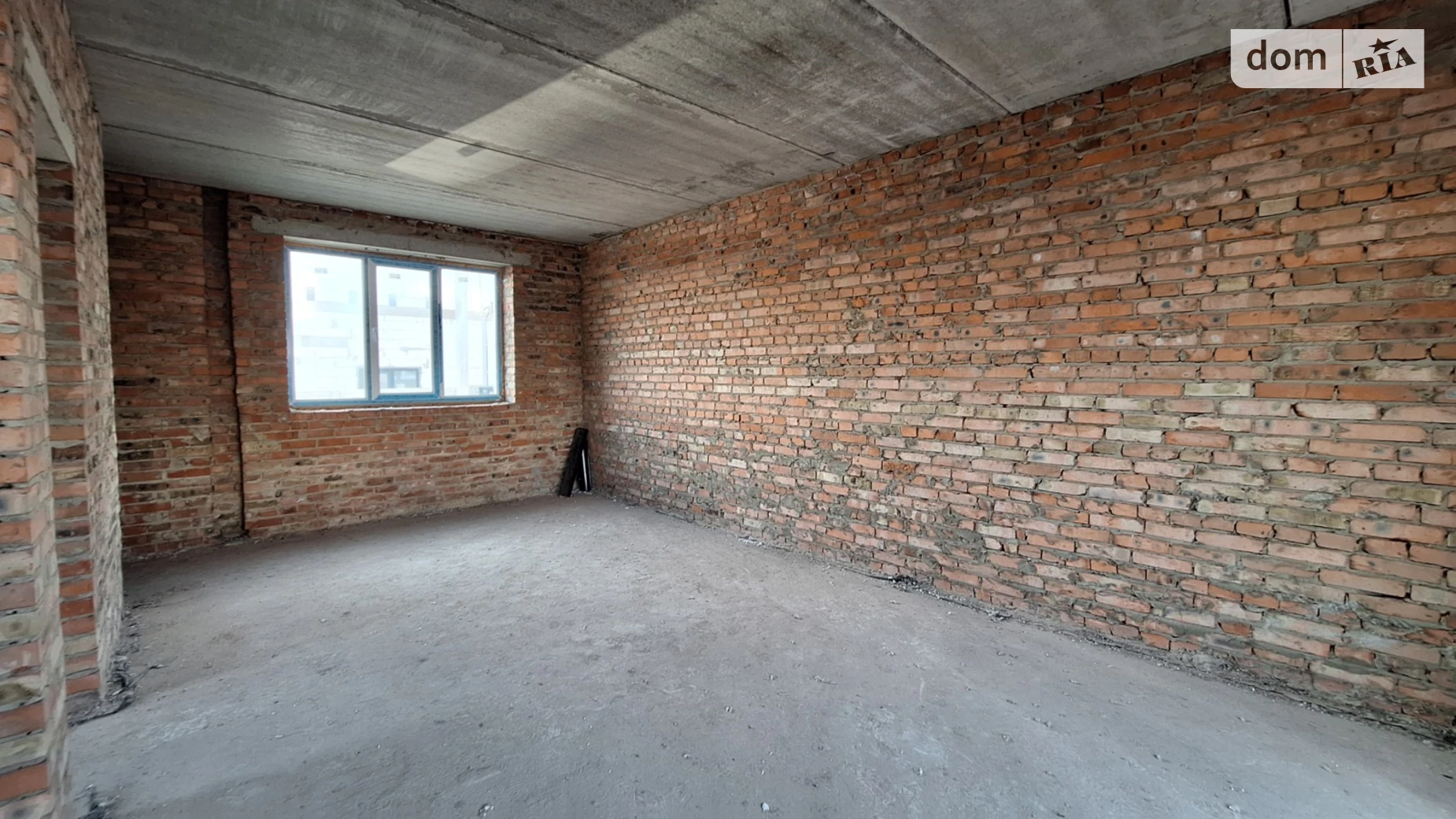 мас. Крыныченька Белая Криница, цена: 42000 $ - фото 5