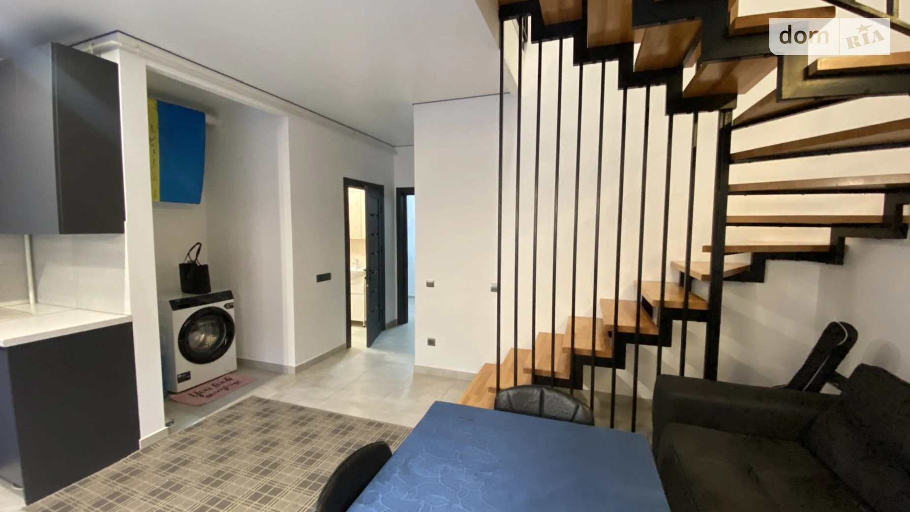 пер. Весняный Агрономичное, цена: 108000 $ - фото 2