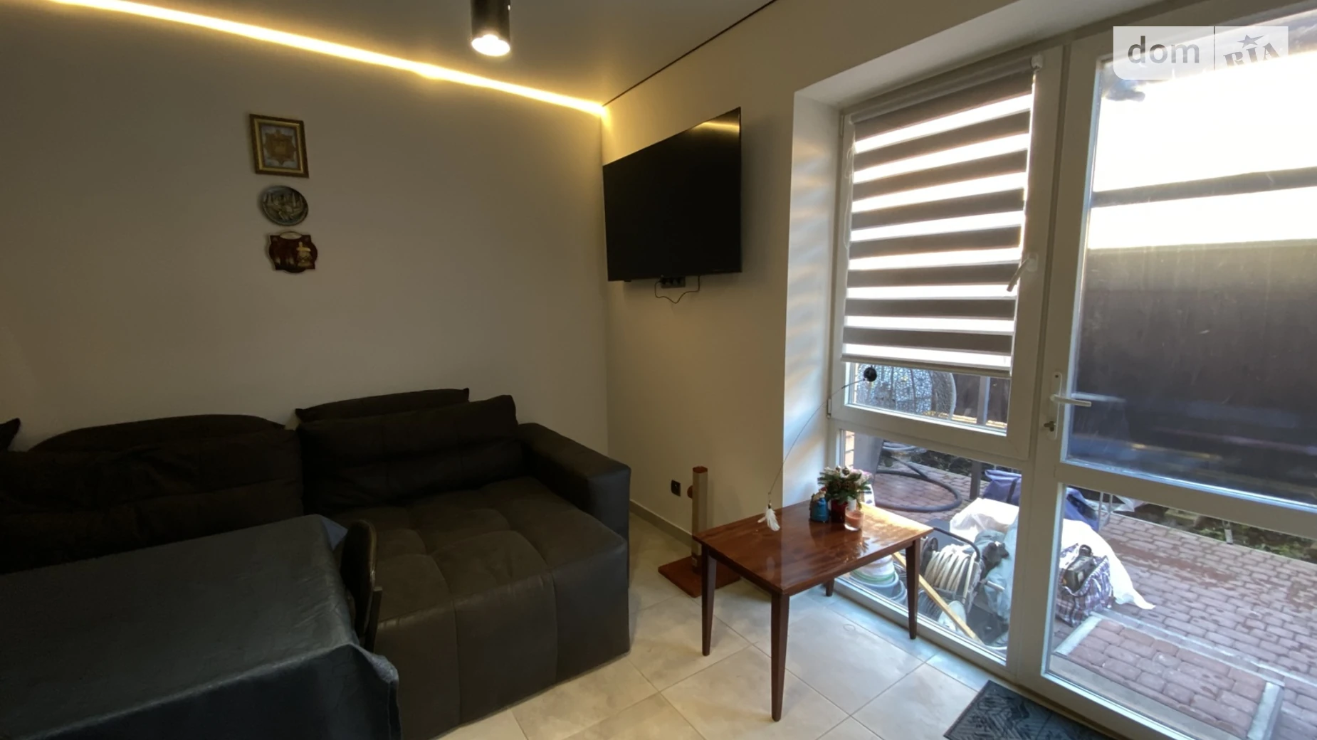 пер. Весняный Агрономичное, цена: 108000 $ - фото 3