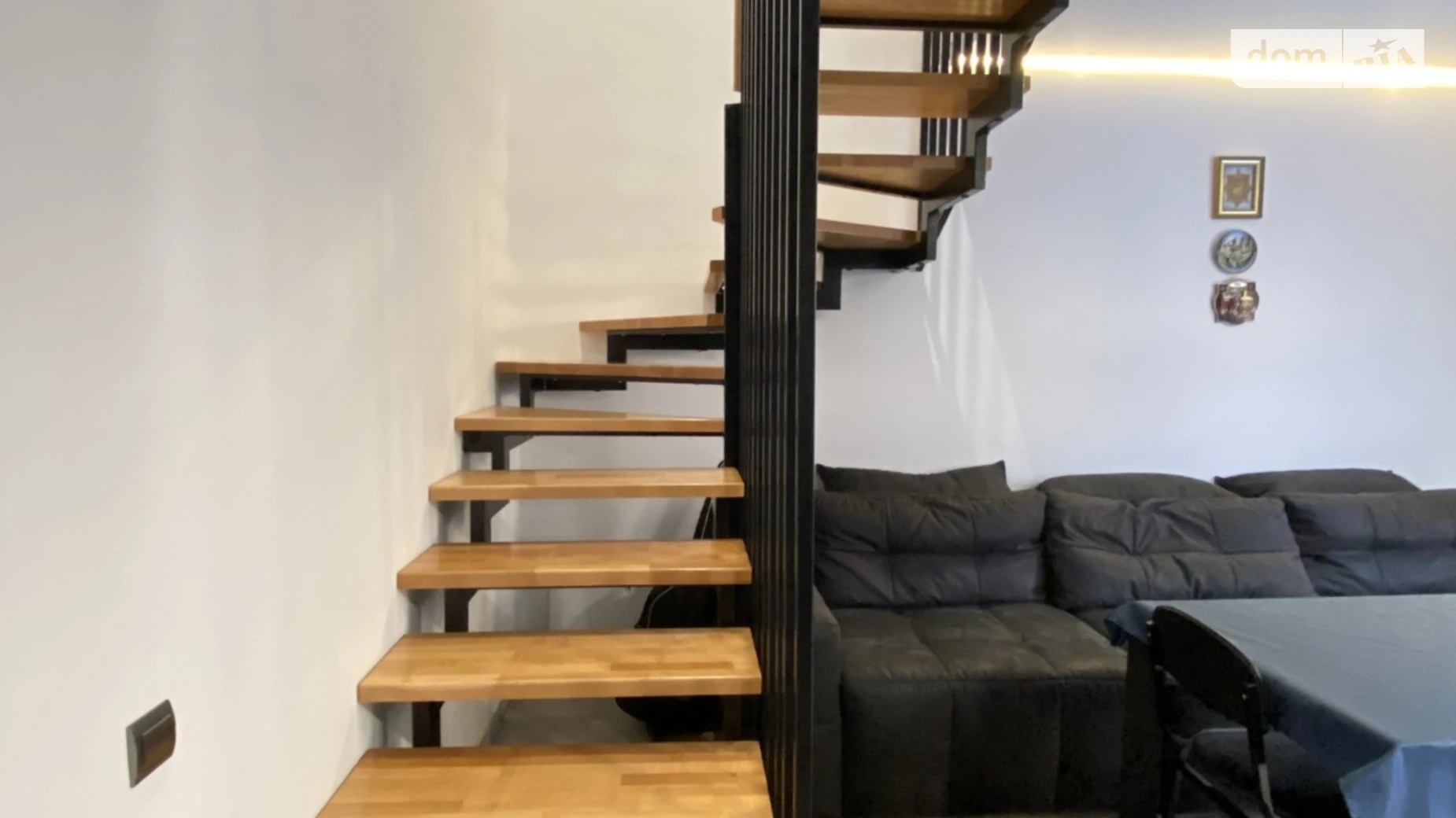 пер. Весняный Агрономичное, цена: 108000 $ - фото 4