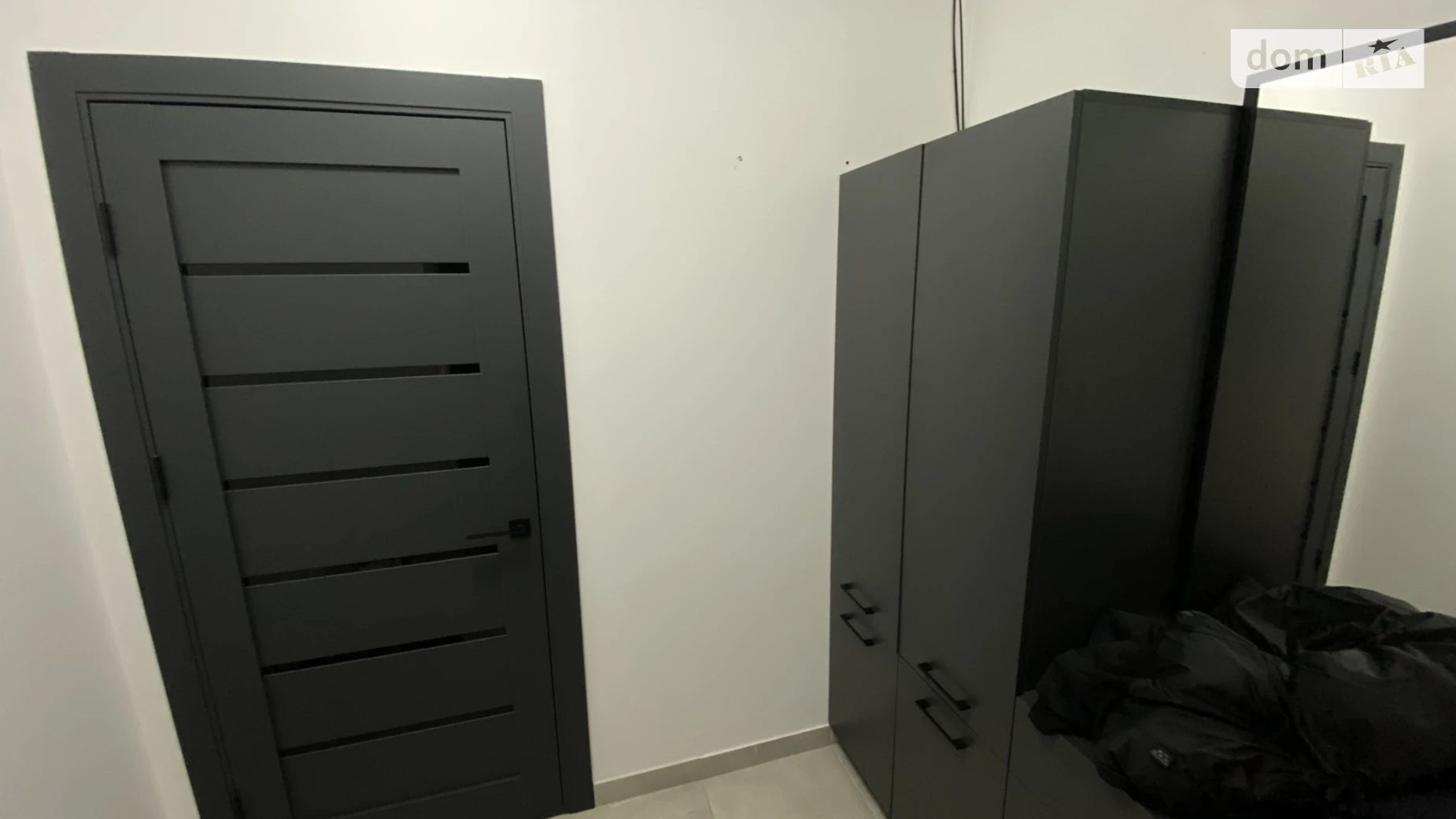 пер. Весняный Агрономичное, цена: 108000 $ - фото 5