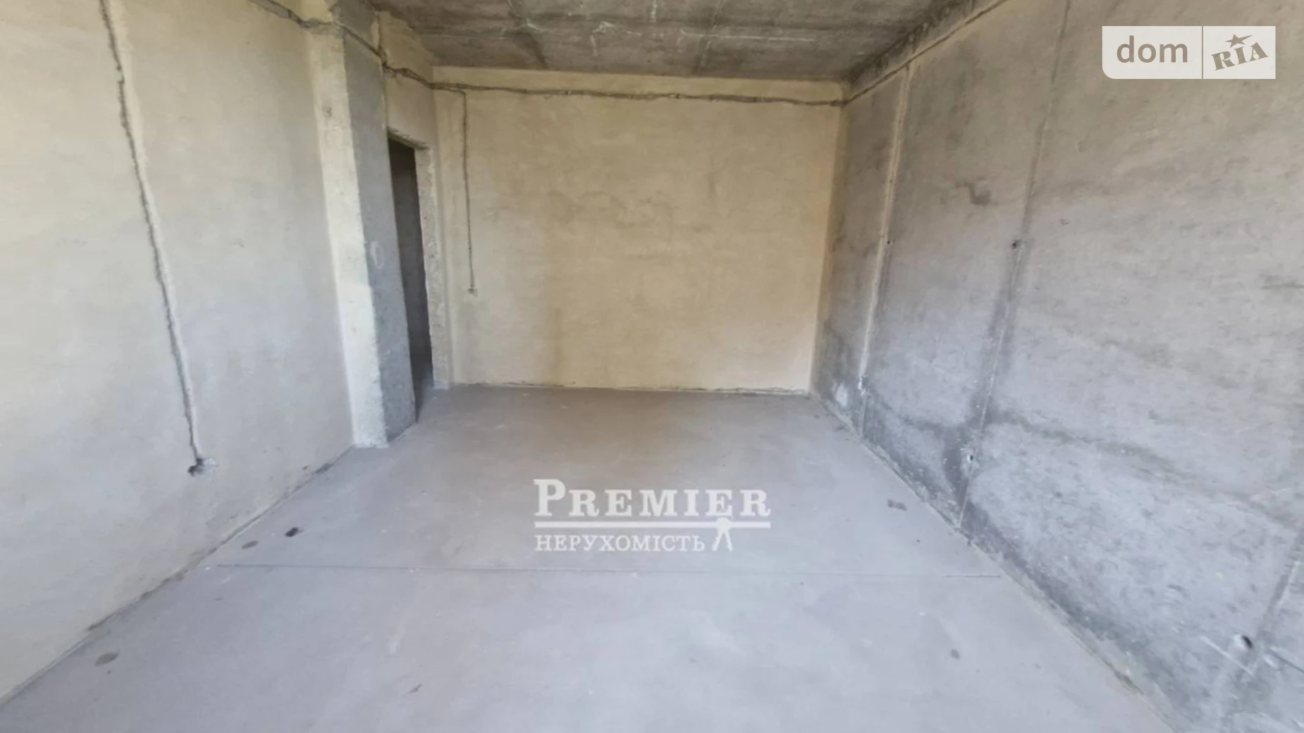 Продается 2-комнатная квартира 68.5 кв. м в Черноморске, ул. Парусная - фото 3