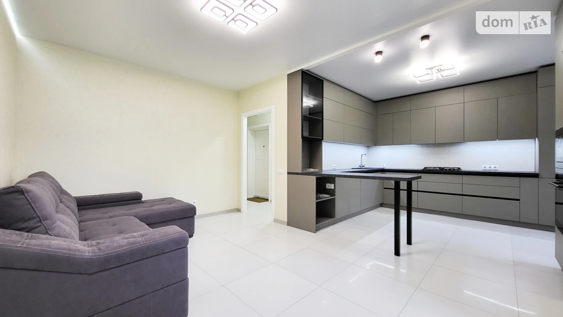 Продается 3-комнатная квартира 85 кв. м в Виннице, ул. Тимофеевская, 14 - фото 4