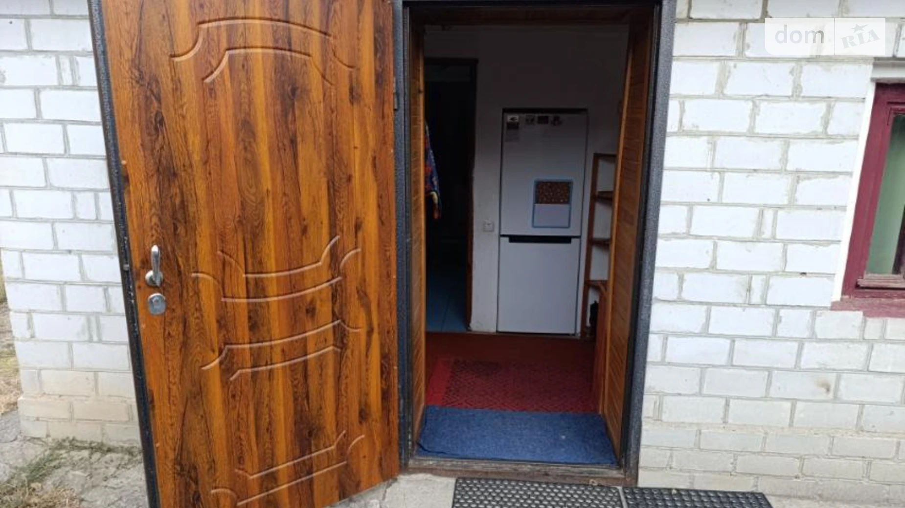 Продается одноэтажный дом 33.34 кв. м с бассейном, цена: 30000 $ - фото 5