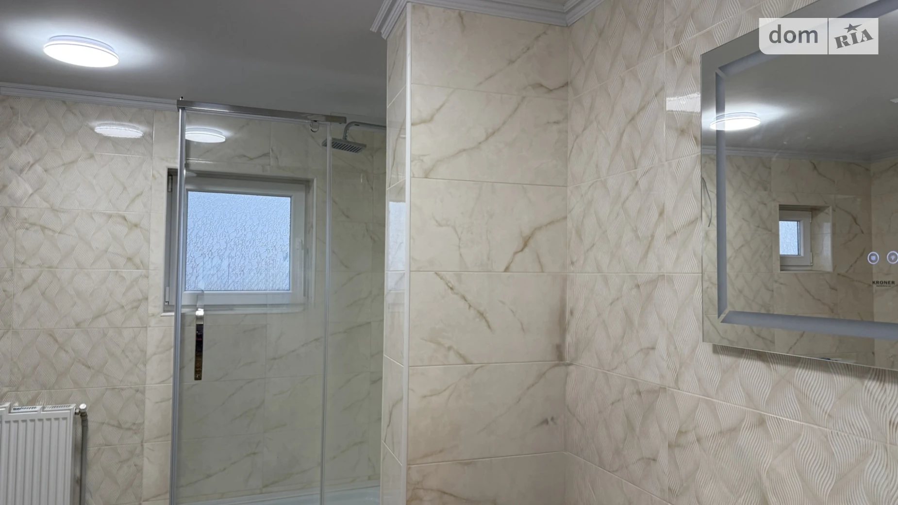 Продается одноэтажный дом 90 кв. м с участком, цена: 110000 $ - фото 4