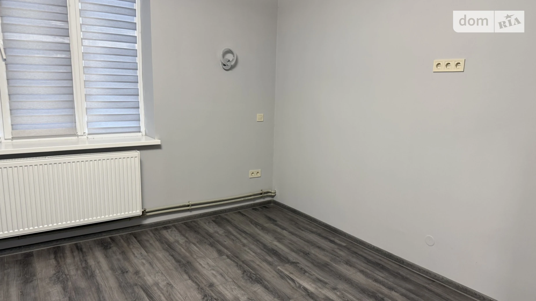 Продается одноэтажный дом 90 кв. м с участком, цена: 110000 $ - фото 3