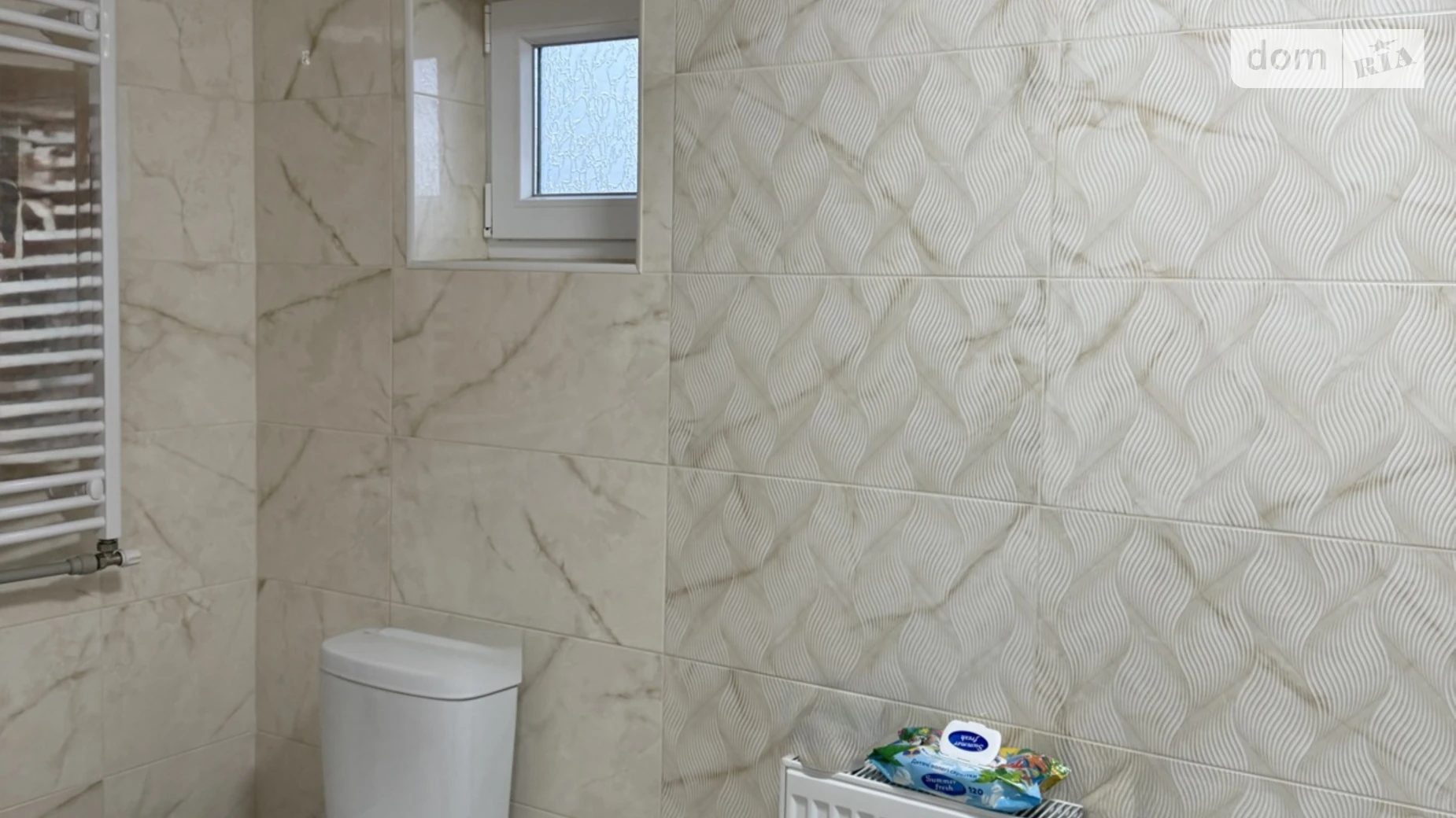 Продается одноэтажный дом 90 кв. м с участком, цена: 110000 $ - фото 5