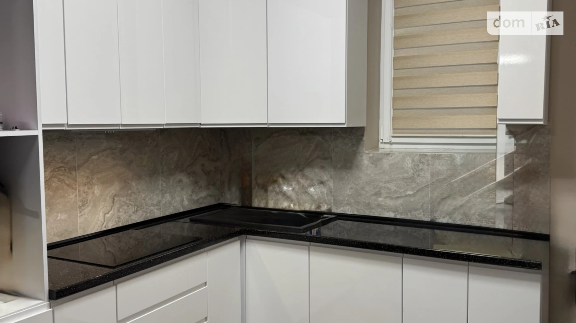 Продается одноэтажный дом 90 кв. м с участком, цена: 110000 $ - фото 2