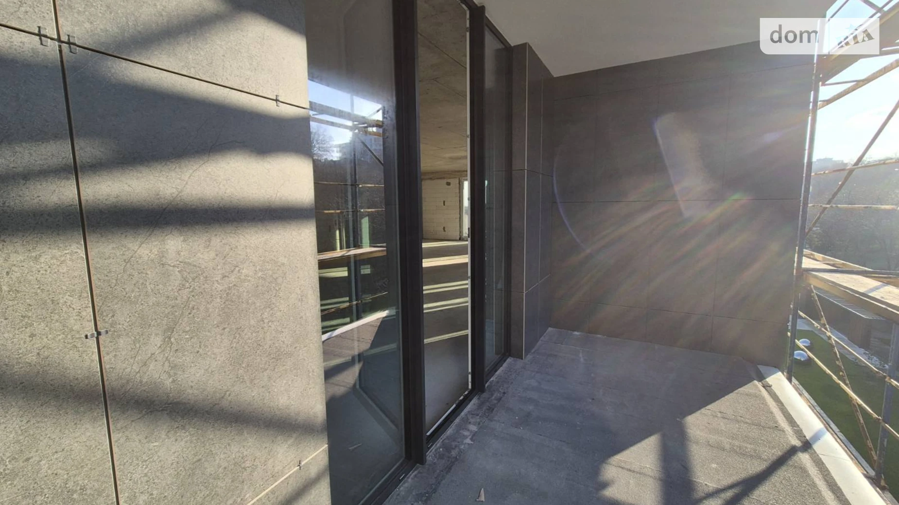 Продається 2-кімнатна квартира 182.8 кв. м у Одесі - фото 4