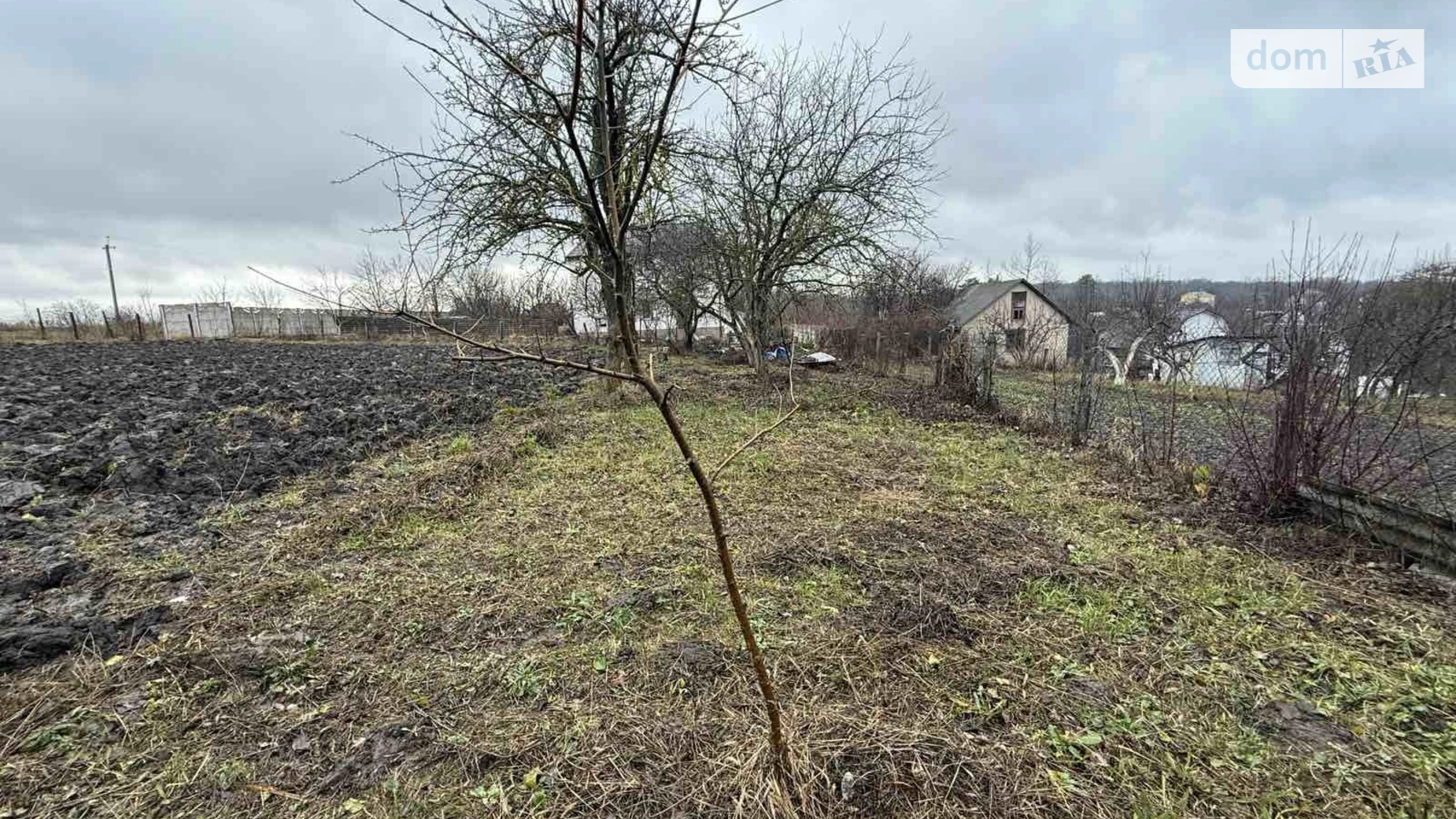 СТ Колос-2 Выдровые Долы, цена: 11500 $ - фото 3