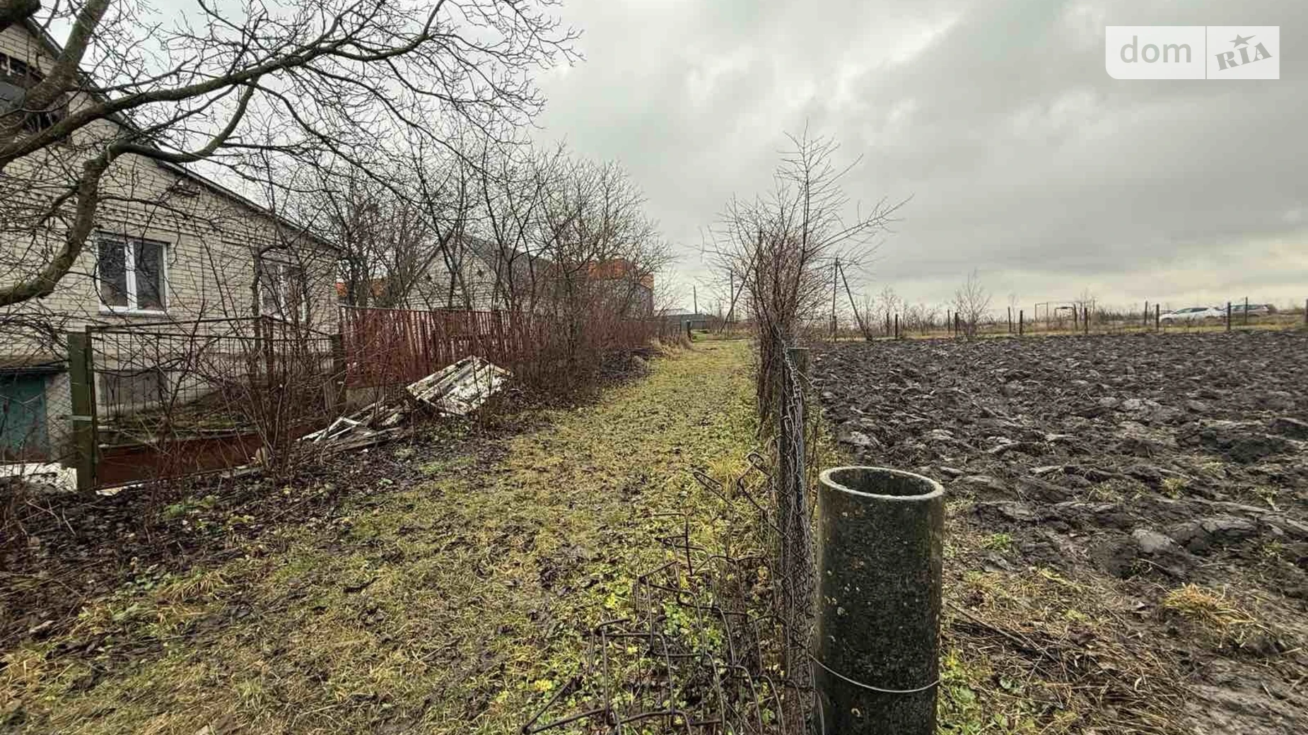 СТ Колос-2 Выдровые Долы, цена: 11500 $ - фото 2