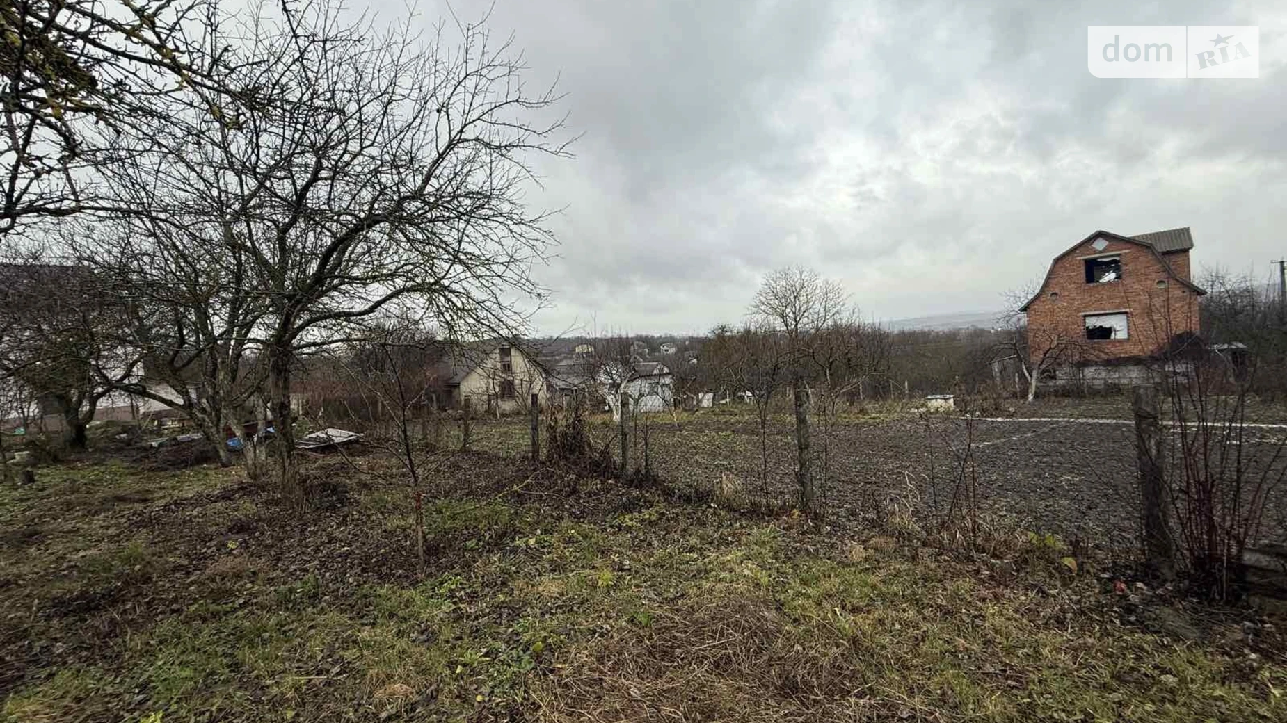 СТ Колос-2 Выдровые Долы, цена: 11500 $ - фото 4