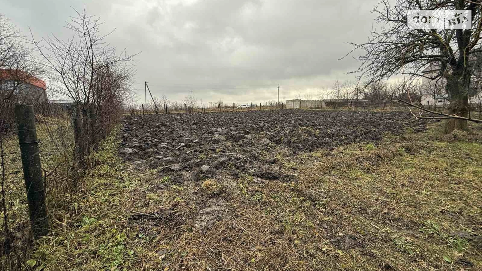 СТ Колос-2 Выдровые Долы, цена: 11500 $ - фото 5