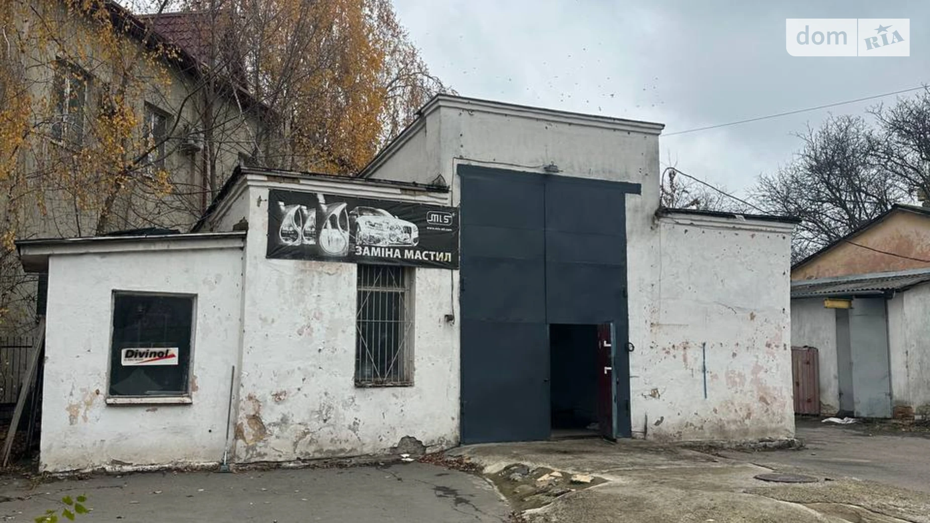 Здається в оренду приміщення вільного призначення 70 кв. м в 1-поверховій будівлі, цена: 17000 грн - фото 2