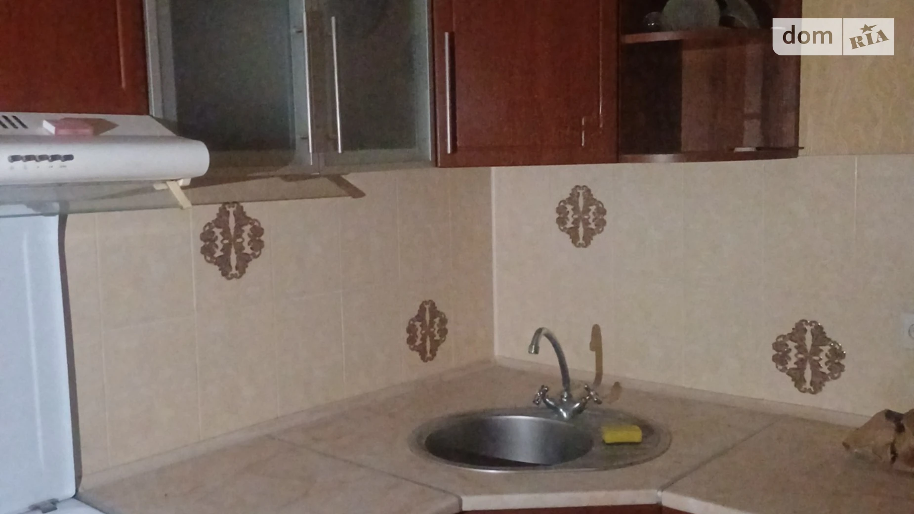 Сдается в аренду 2-комнатная квартира 54 кв. м в Виннице, просп. Космонавтов, 39 - фото 3