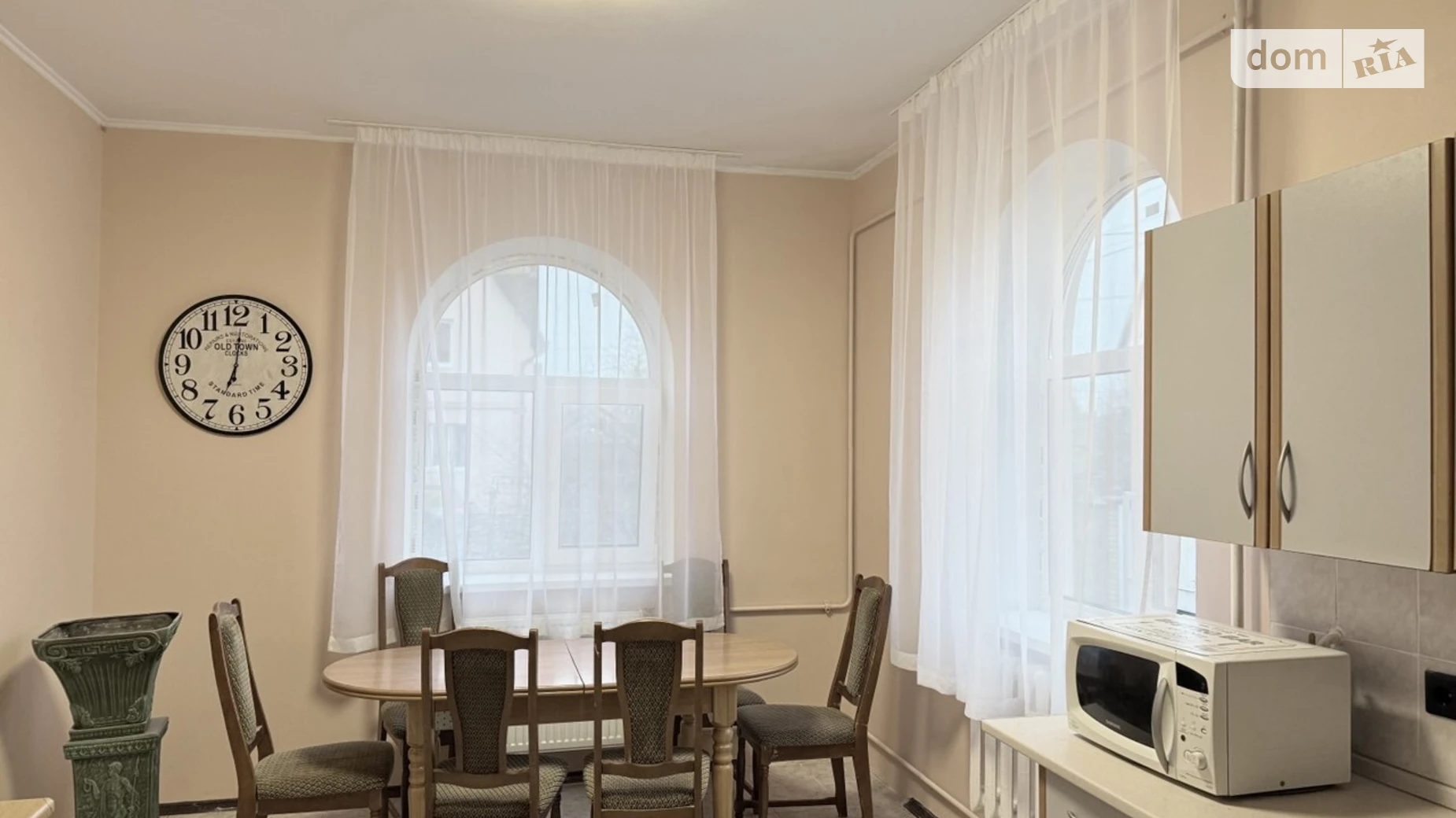 Продается дом на 2 этажа 340 кв. м с баней/сауной, цена: 260000 $ - фото 3