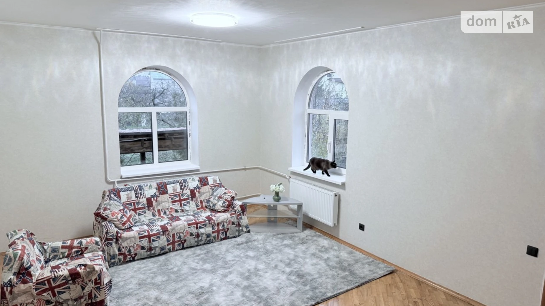 Продается дом на 2 этажа 340 кв. м с баней/сауной, цена: 260000 $ - фото 4