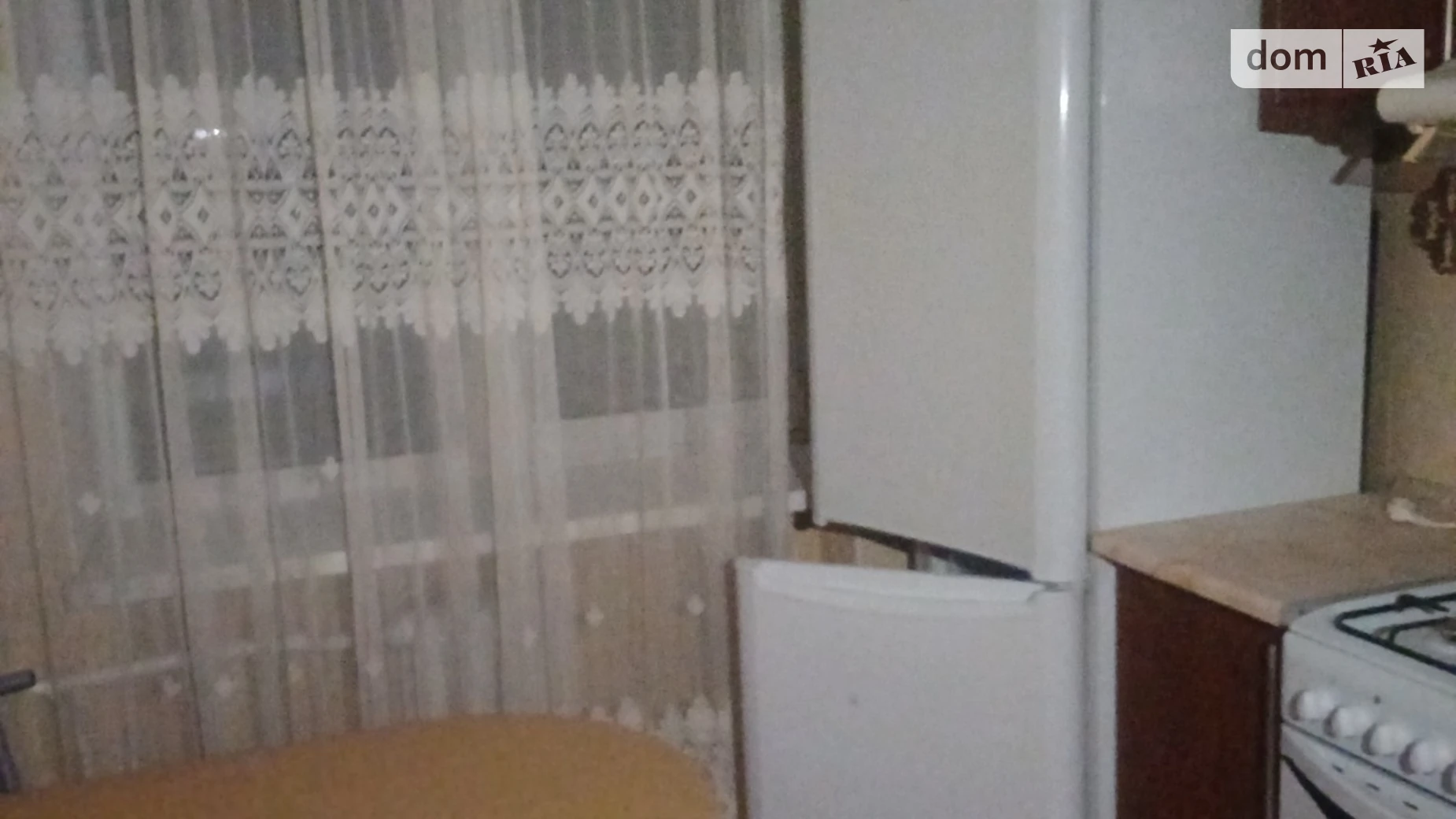 Сдается в аренду 2-комнатная квартира 54 кв. м в Виннице, просп. Космонавтов, 39 - фото 2