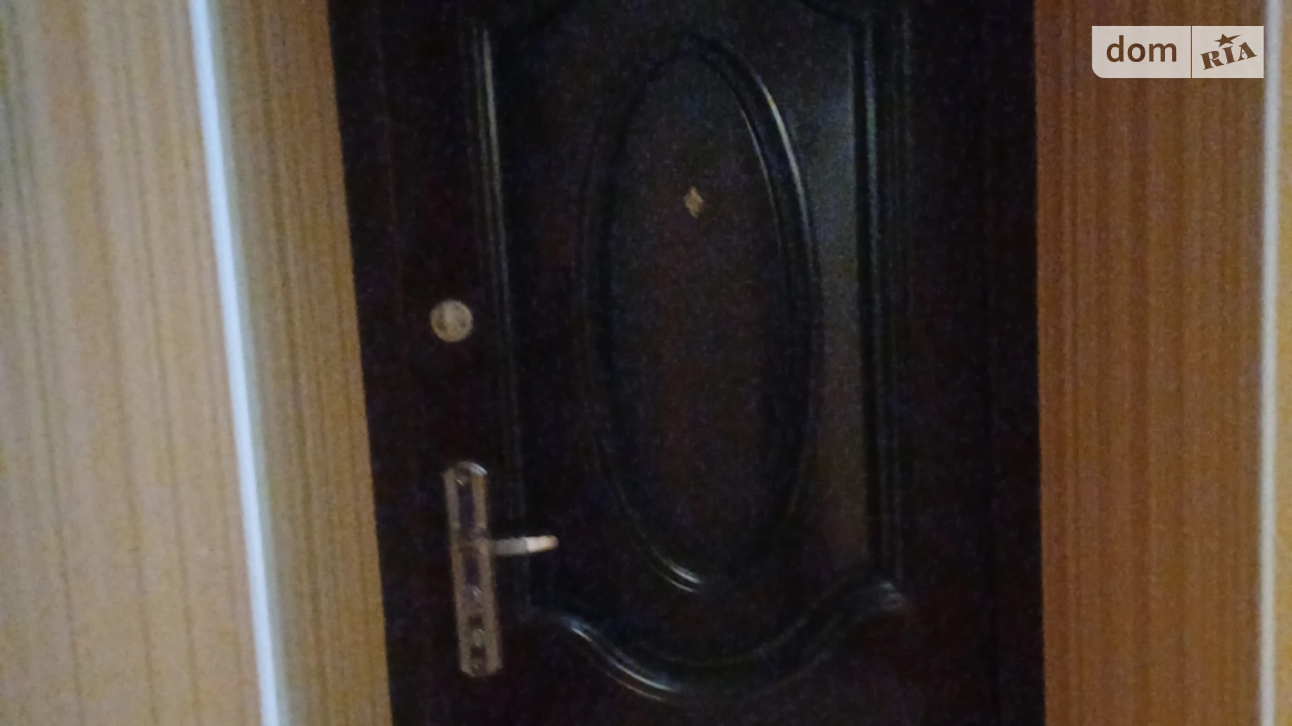 Сдается в аренду 2-комнатная квартира 54 кв. м в Виннице, просп. Космонавтов, 39 - фото 5