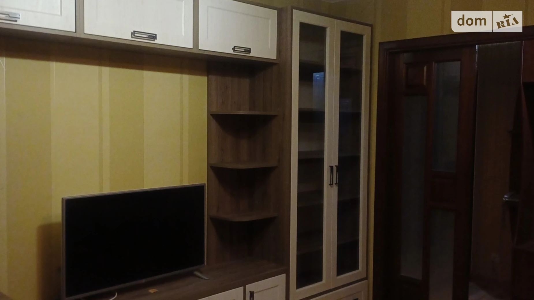 Сдается в аренду 2-комнатная квартира 54 кв. м в Виннице, просп. Космонавтов, 39 - фото 4