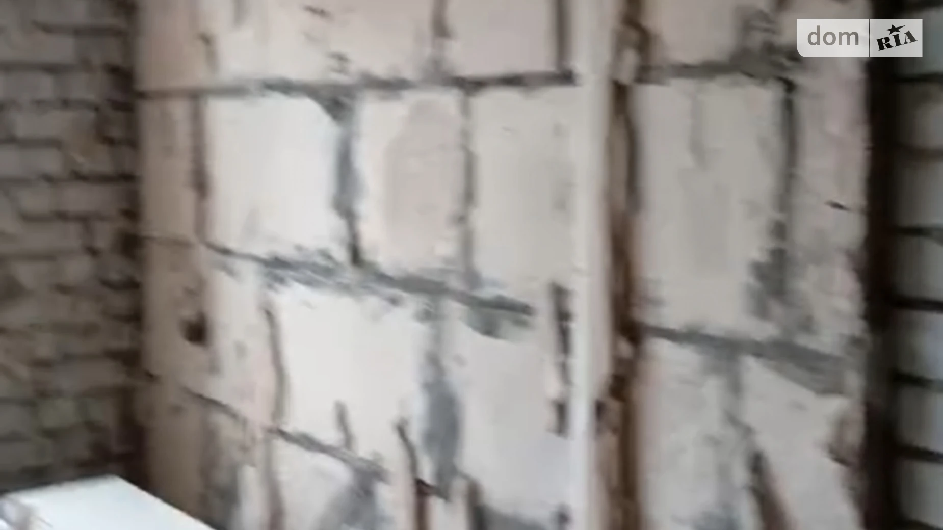 Продается комната 27.8 кв. м в Николаеве, цена: 2500 $ - фото 5